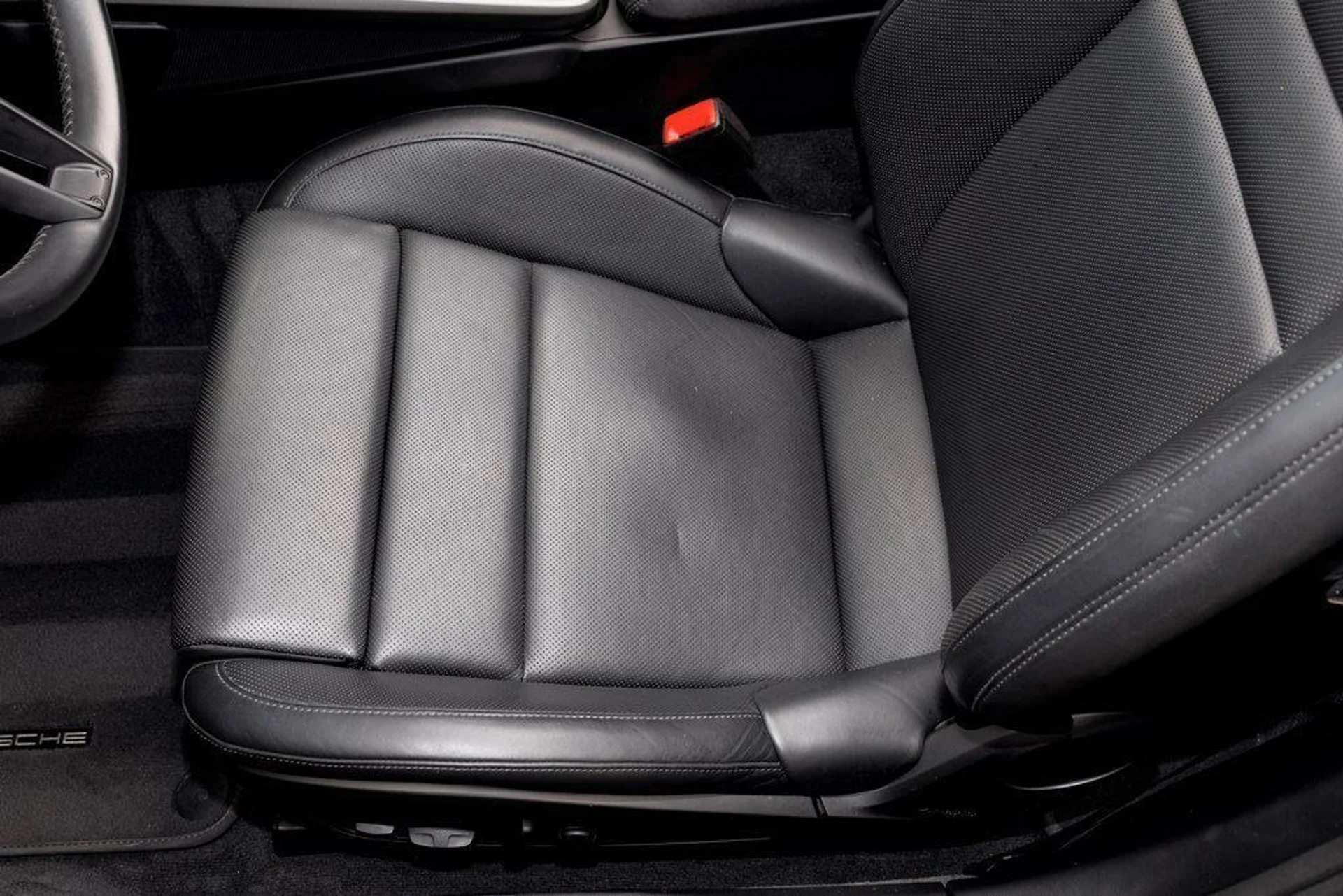 mph018_2256791713_645b58d2fee10aec64946e2ed41222ad_6e38932780