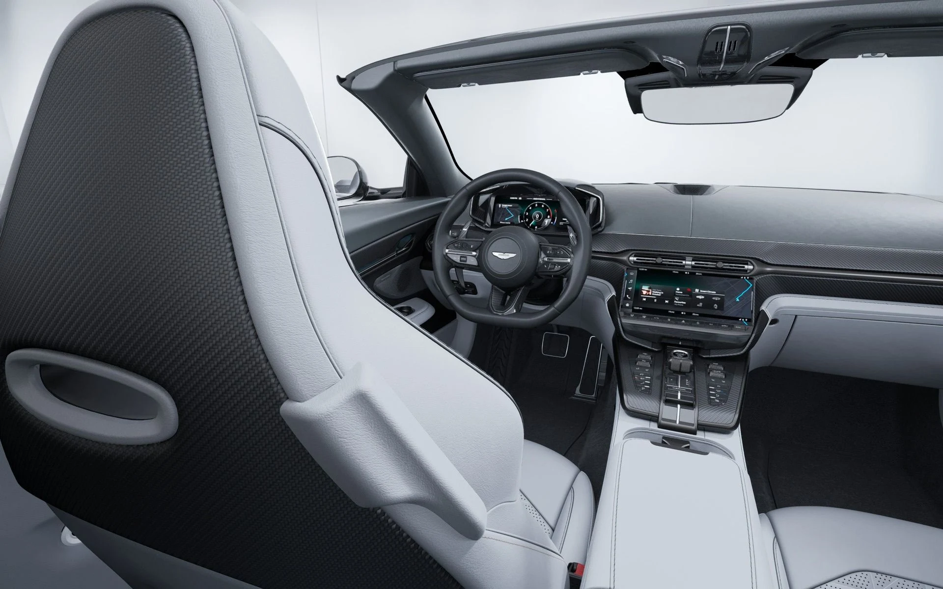 mph018_2257176557_New_2026_Aston_Martin_Vanquish_Volante_1764605361_204e5cdbcf