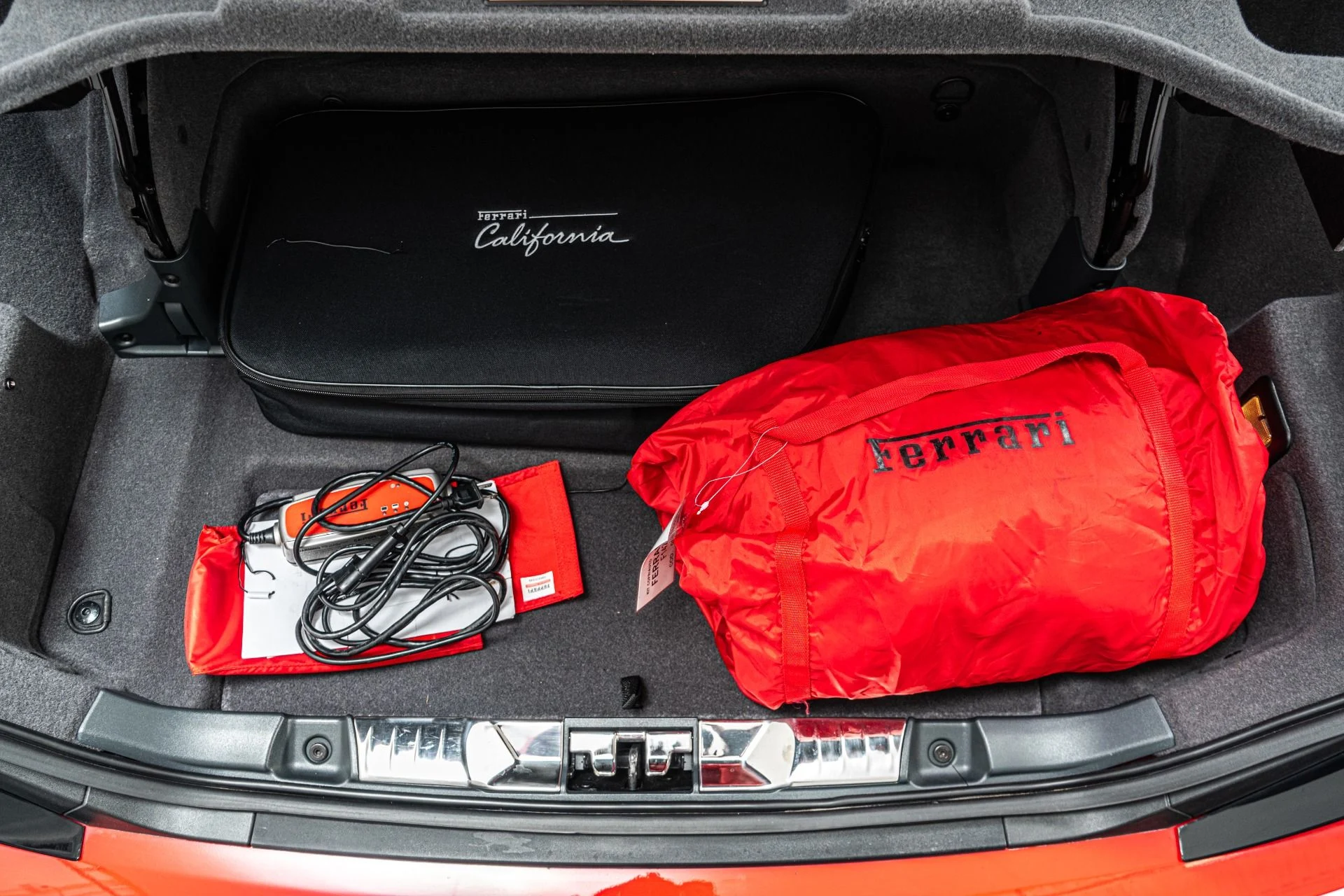 mph018_225763020_Used_2013_Ferrari_California_Low_Miles_Daytona_Seats_Forged_Wheels_1776872809_2f8448728c