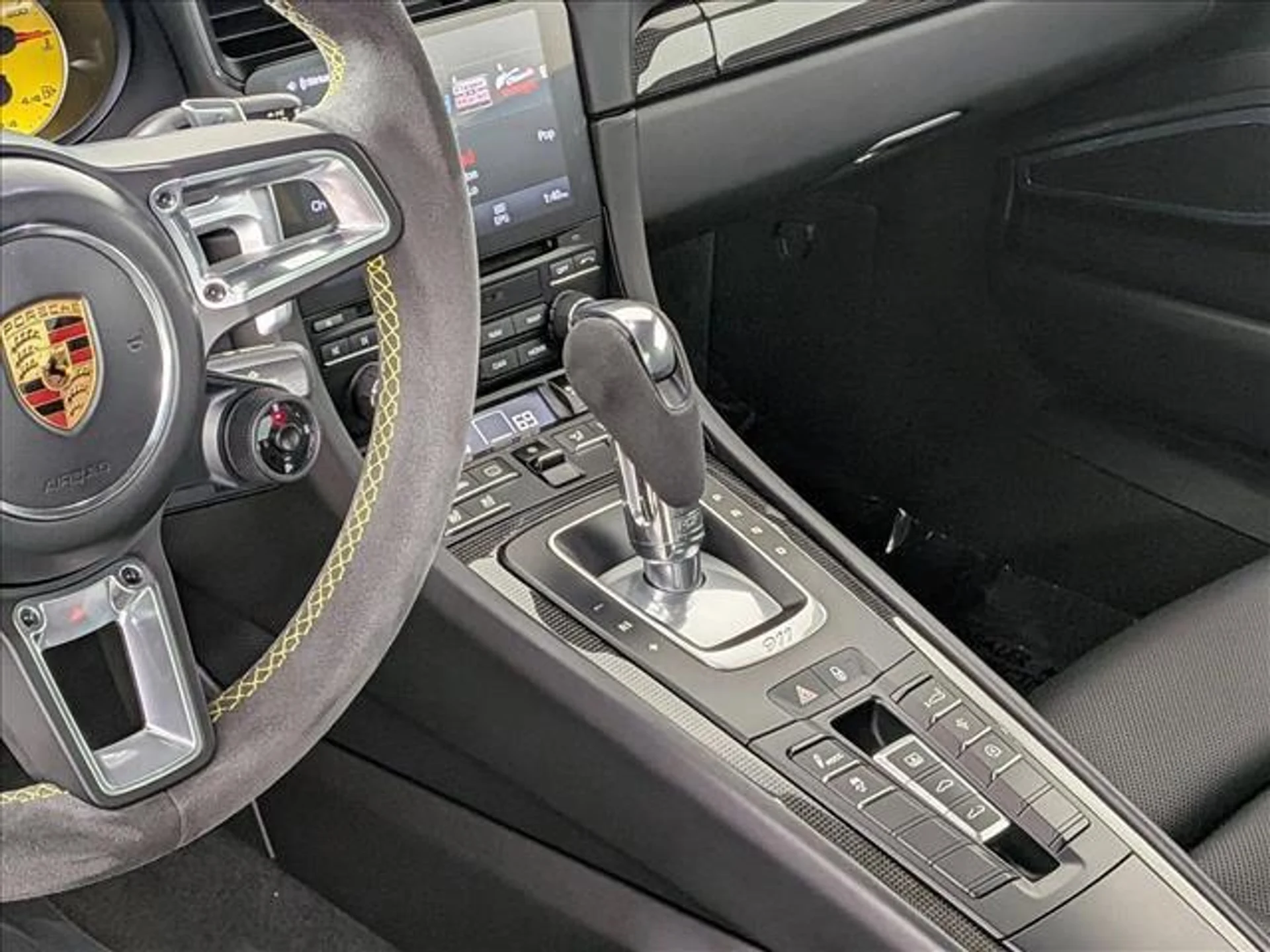 mph018_225792260_Cwj_Hoi_GK_07_L_Ocu_Xpj_XH_Crx_XK_4_64b17ee7b0