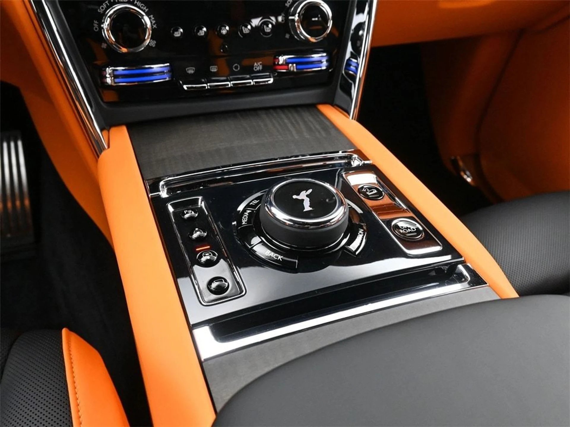 mph018_2258896054_3f17e2b66eebbc9774c1435882e39591x_2f199bb0d4