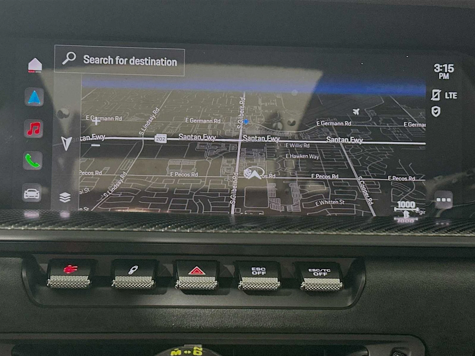 mph018_225918238_1b8e96b78db549d4fba03e7ffcb296f6_38fdabc5b0