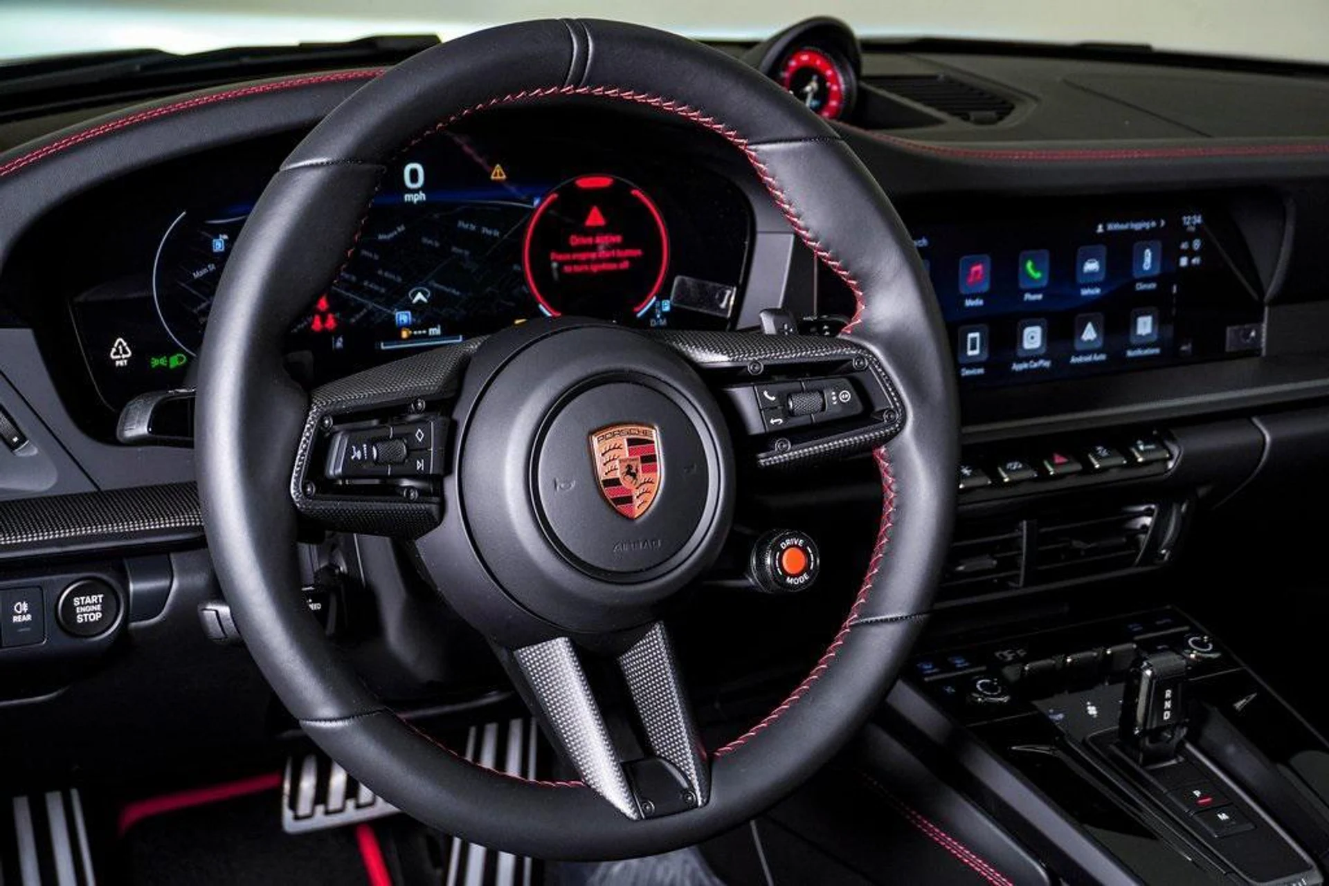 mph018_2259327788_4z_Zban_Y_gwfsrynp_Kkll_MH_Btqr0_8ad755b2cb