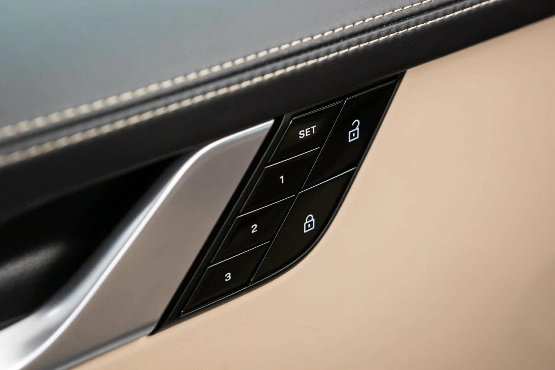 mph018_2259464246_4dfc72519729a56998734425bc6f606cx_cc0059ddac