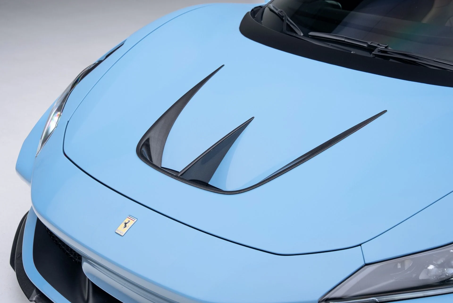 mph018_2260282060_Used_2020_Ferrari_F8_1773700374_ce9d3ccd3f