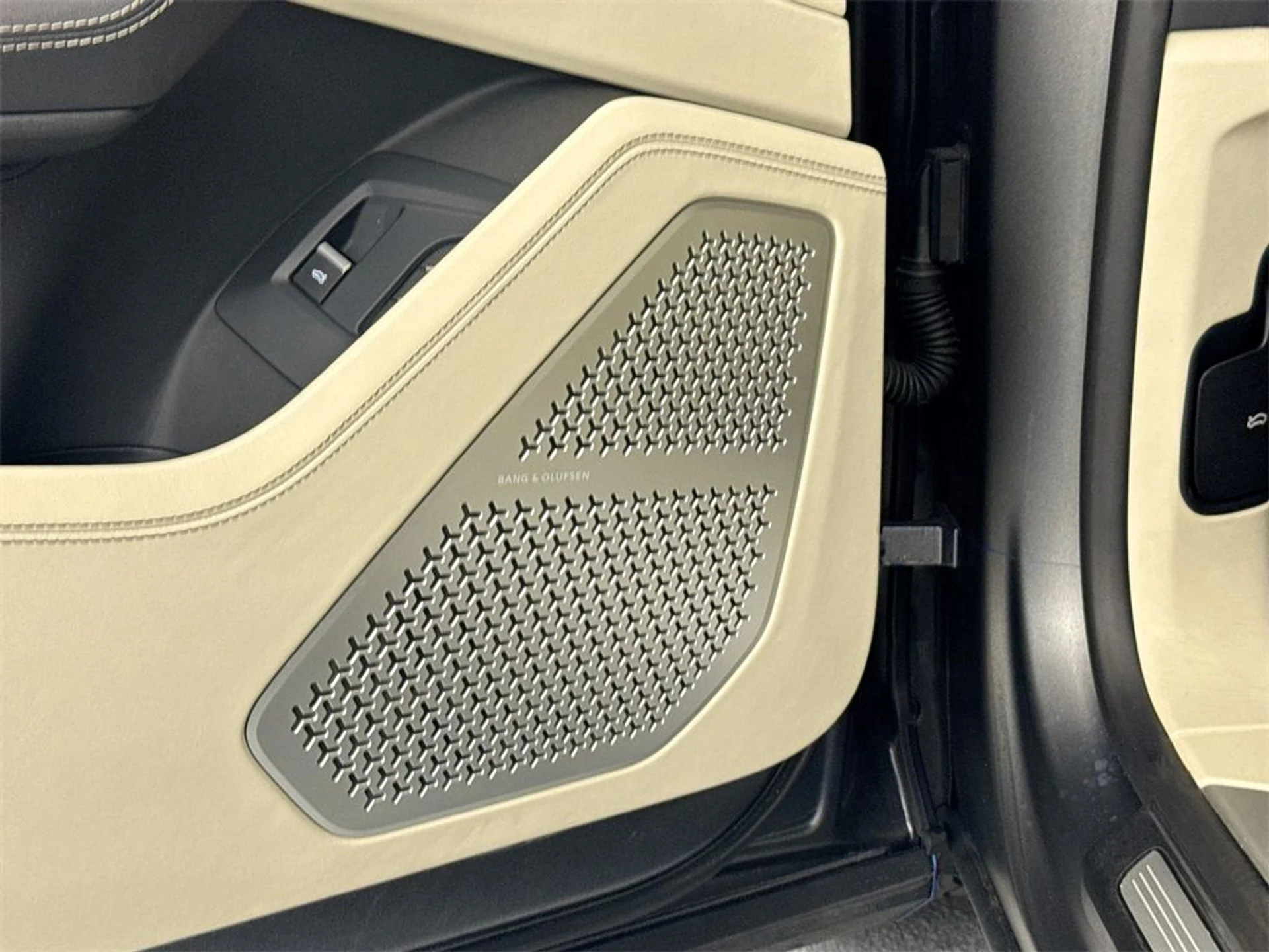 mph018_2260599940_811bccb8026506c5f65d365dc673d539_62c74d28c7