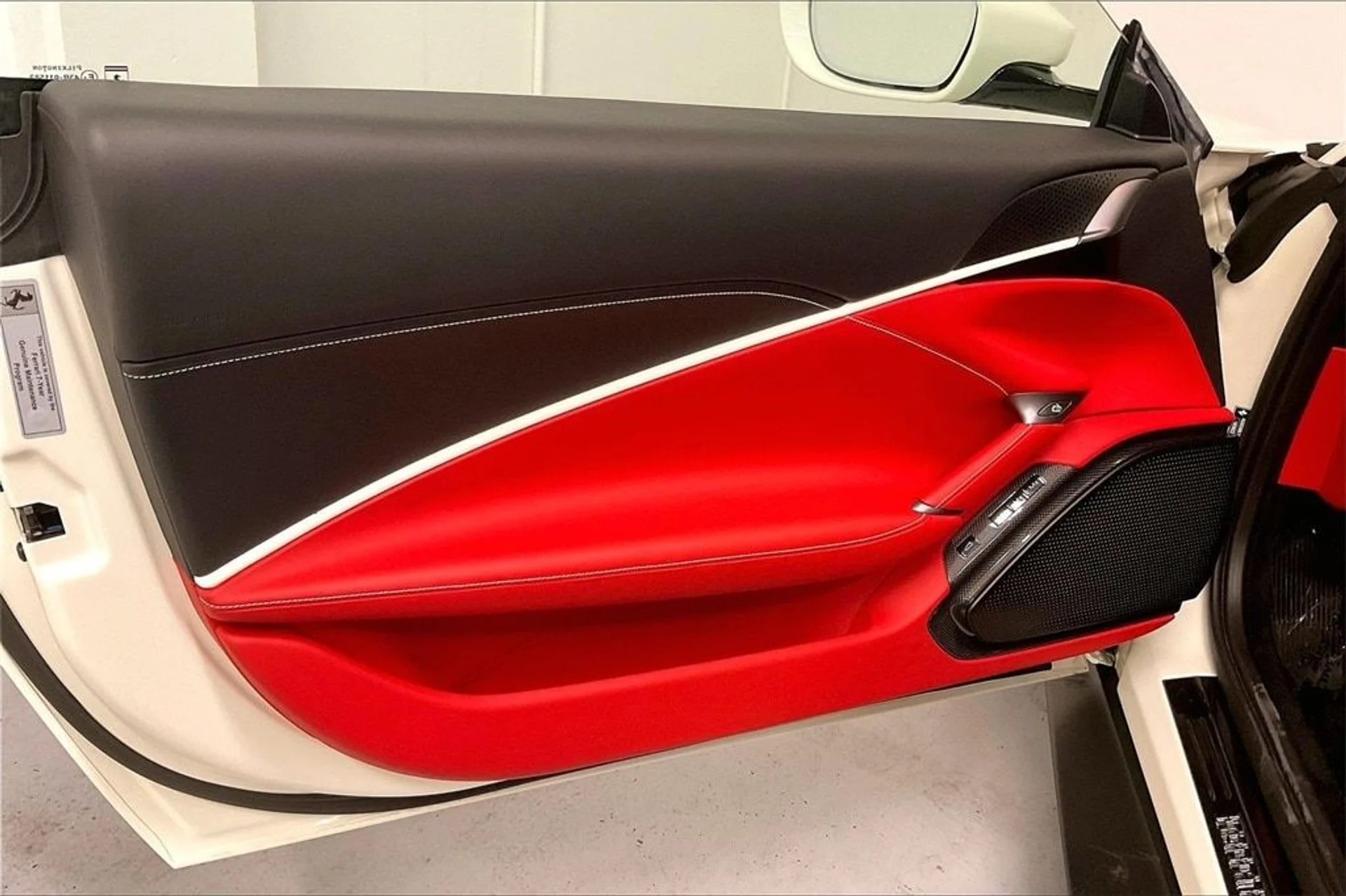 mph018_2261019580_5d3855c1a0b84a74e1c38f8c89bd0b60x_d3d9b9d19c