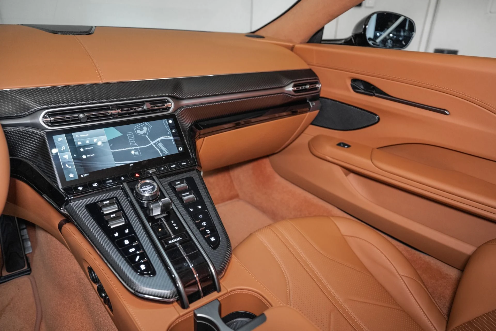 mph018_2261500576_New_2026_ASTON_MARTIN_VANTAGE_1759243589_24ee53640d