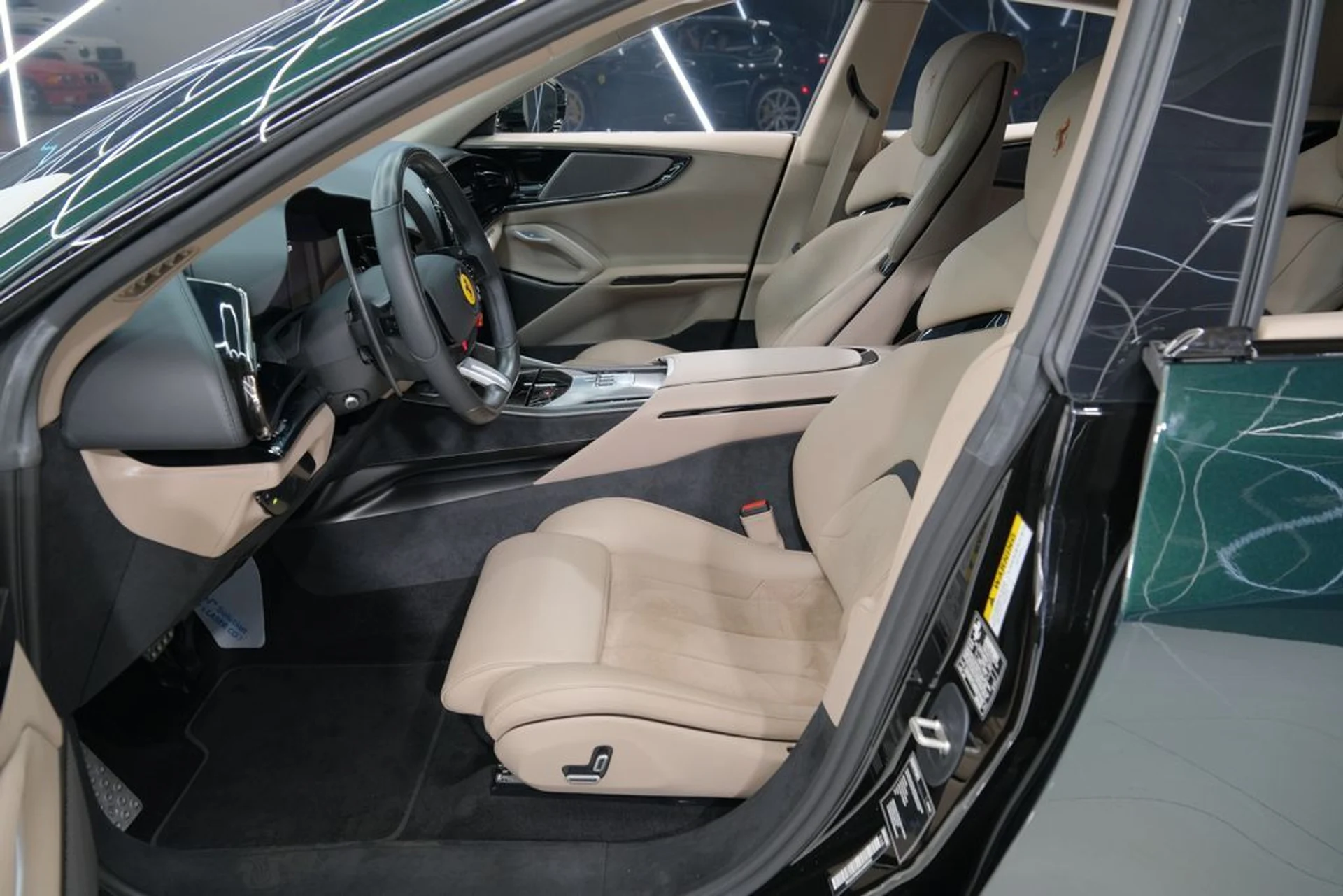 mph018_2261917055_5828ba247d18815ef0ad86e071844afa_5c04800d30