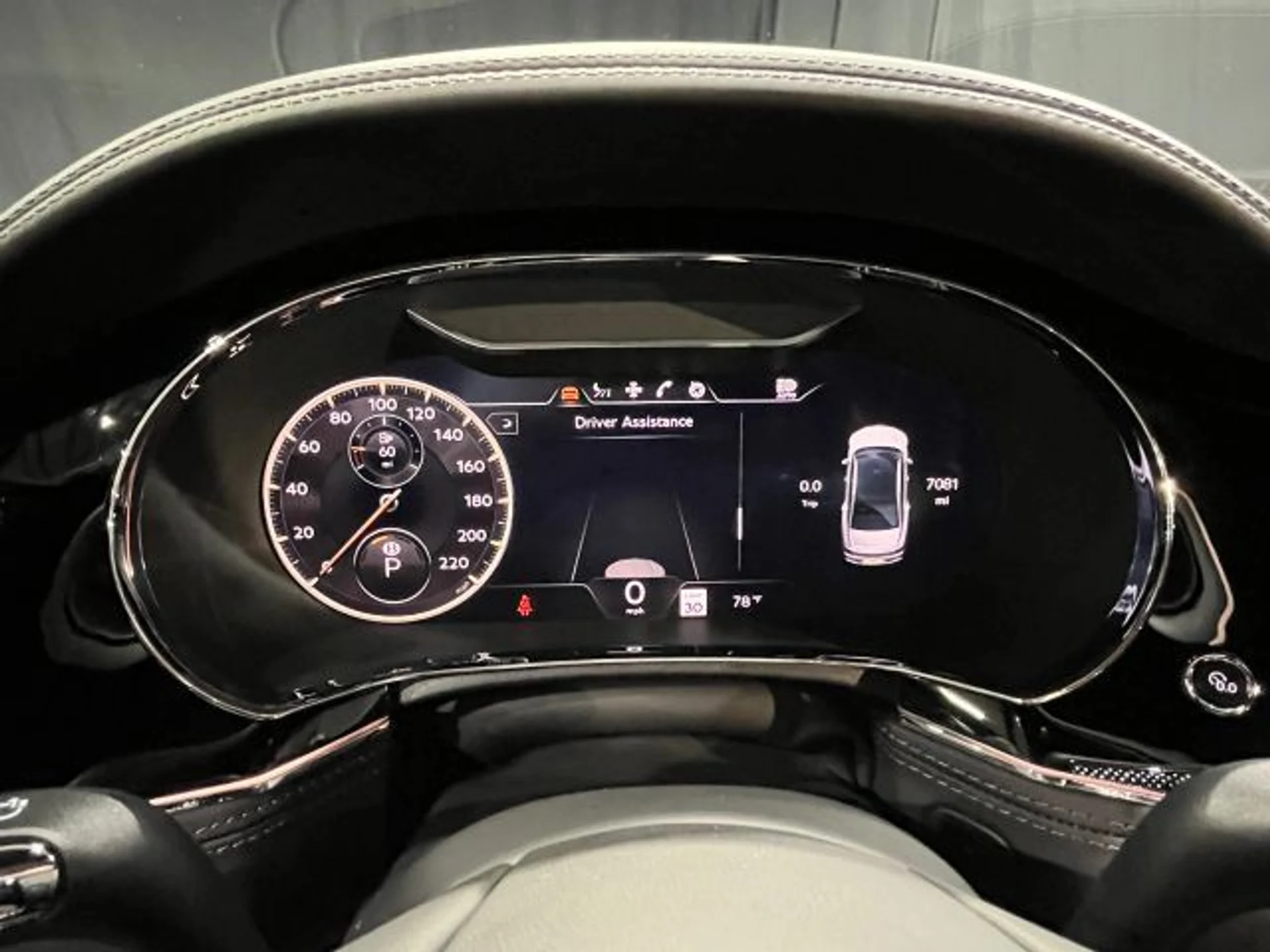 mph018_2262006648_202601_f76363cb05ae4353870021197899d31d_fadbd440c6