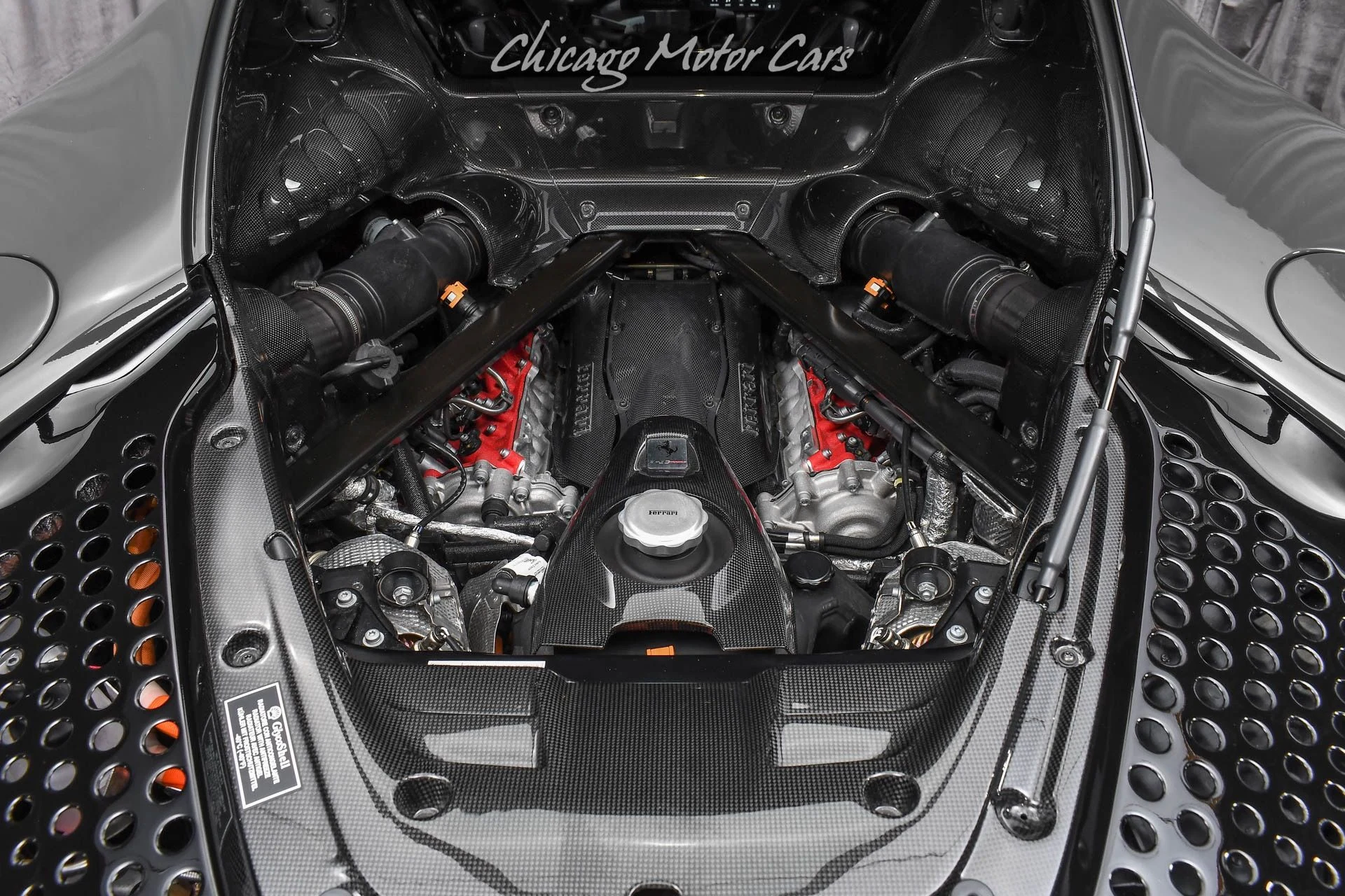 mph018_2262153680_13319_p19_l_0d5b8bc8e3