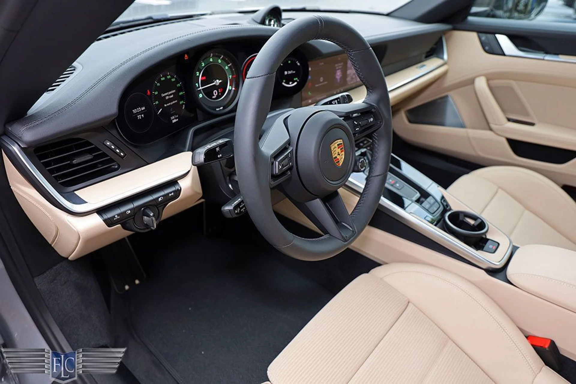 mph018_2262733771_used_2024_porsche_911_turboscabriolet_6305_22389429_19_1024_06630b3698