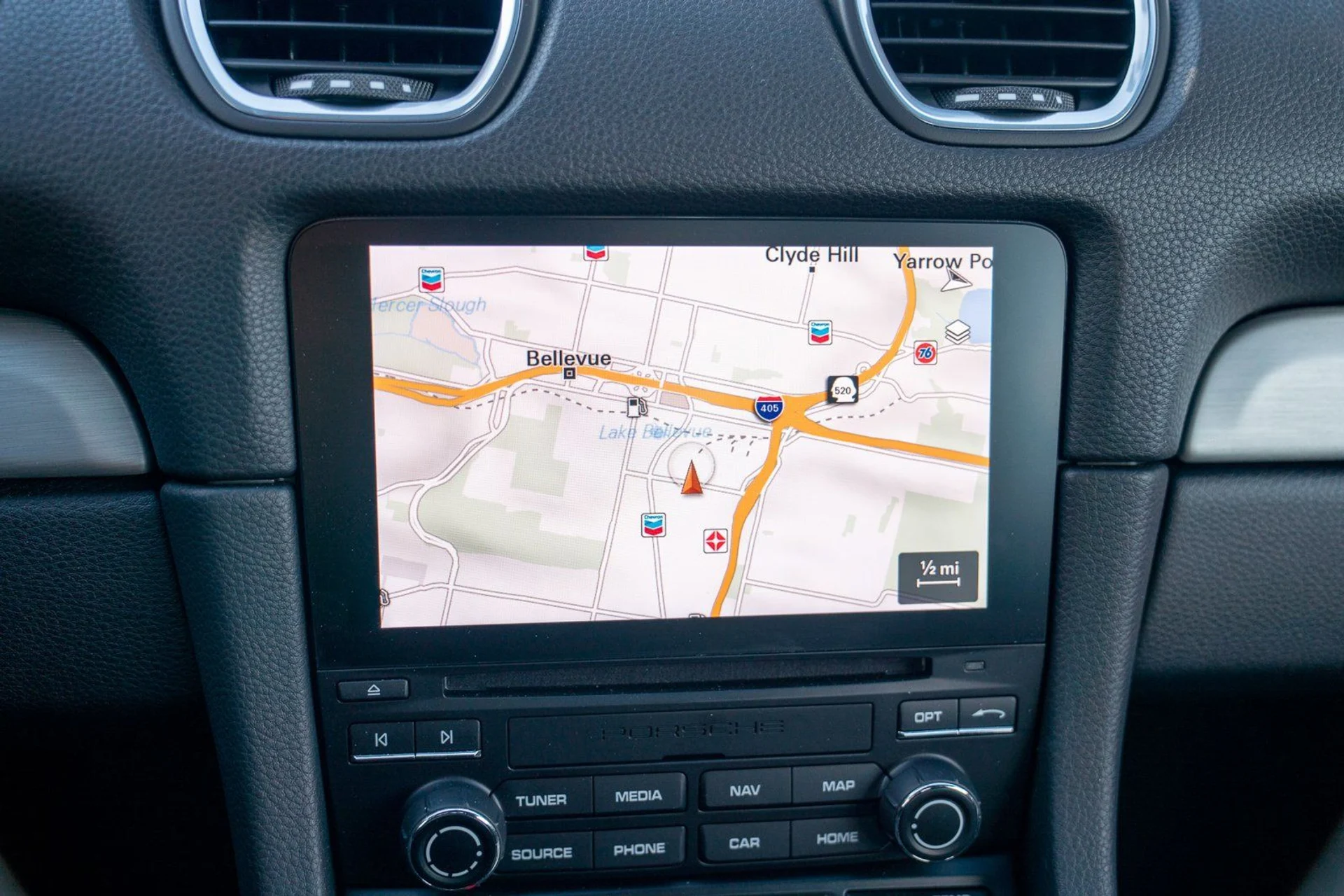 mph018_2263101667_923a3b9414ebd0c9a98b80f2513ba0adx_f98feaa35c