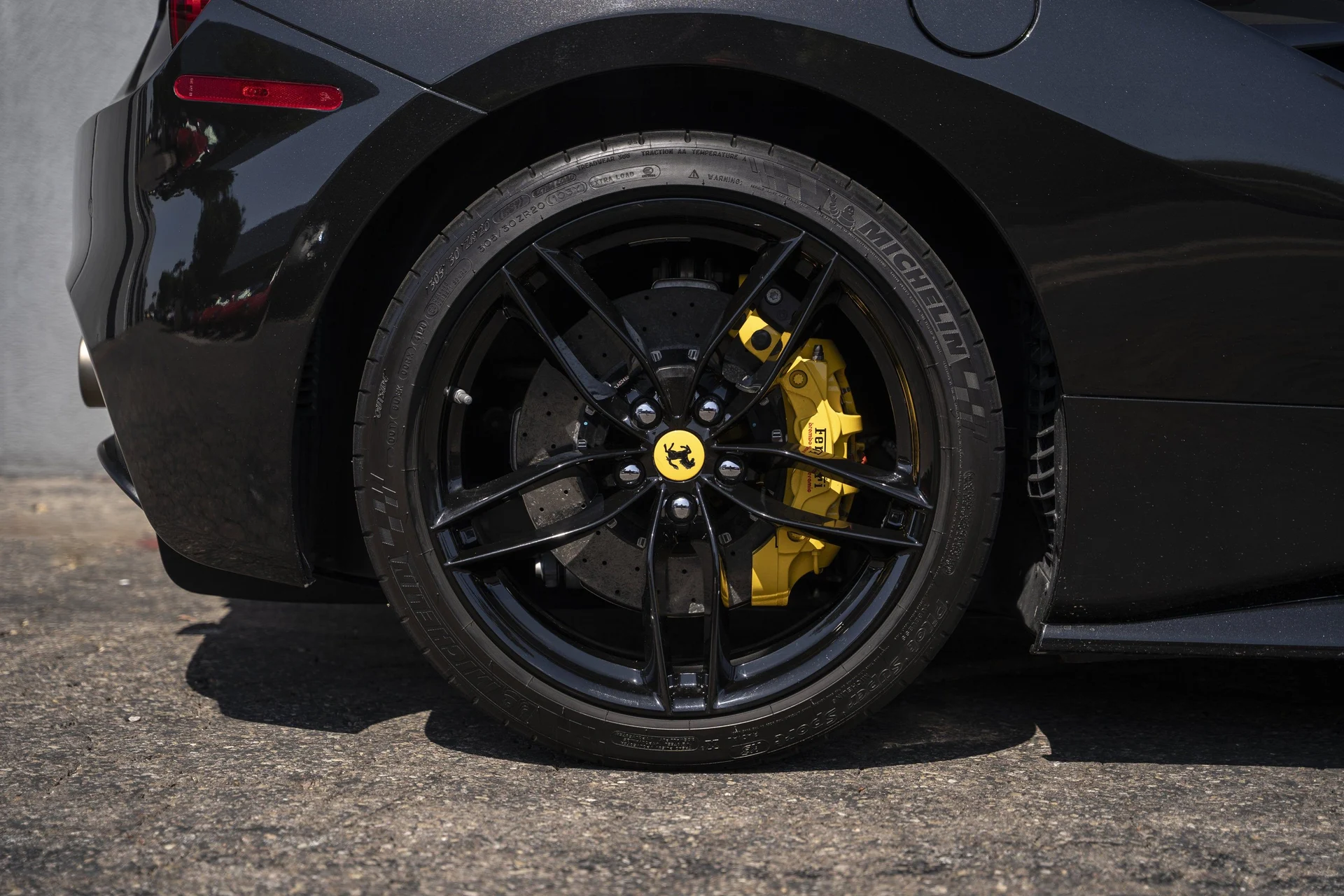 mph018_2263487746_95cd5bb2cd4247c3b0de9485c955d503_800f7673e7