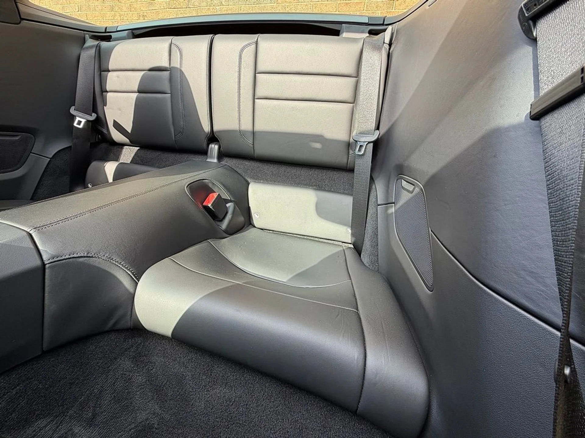 mph018_226409346_f84d4b0c366d4d6abcabc95056479438x_51d9a5e447