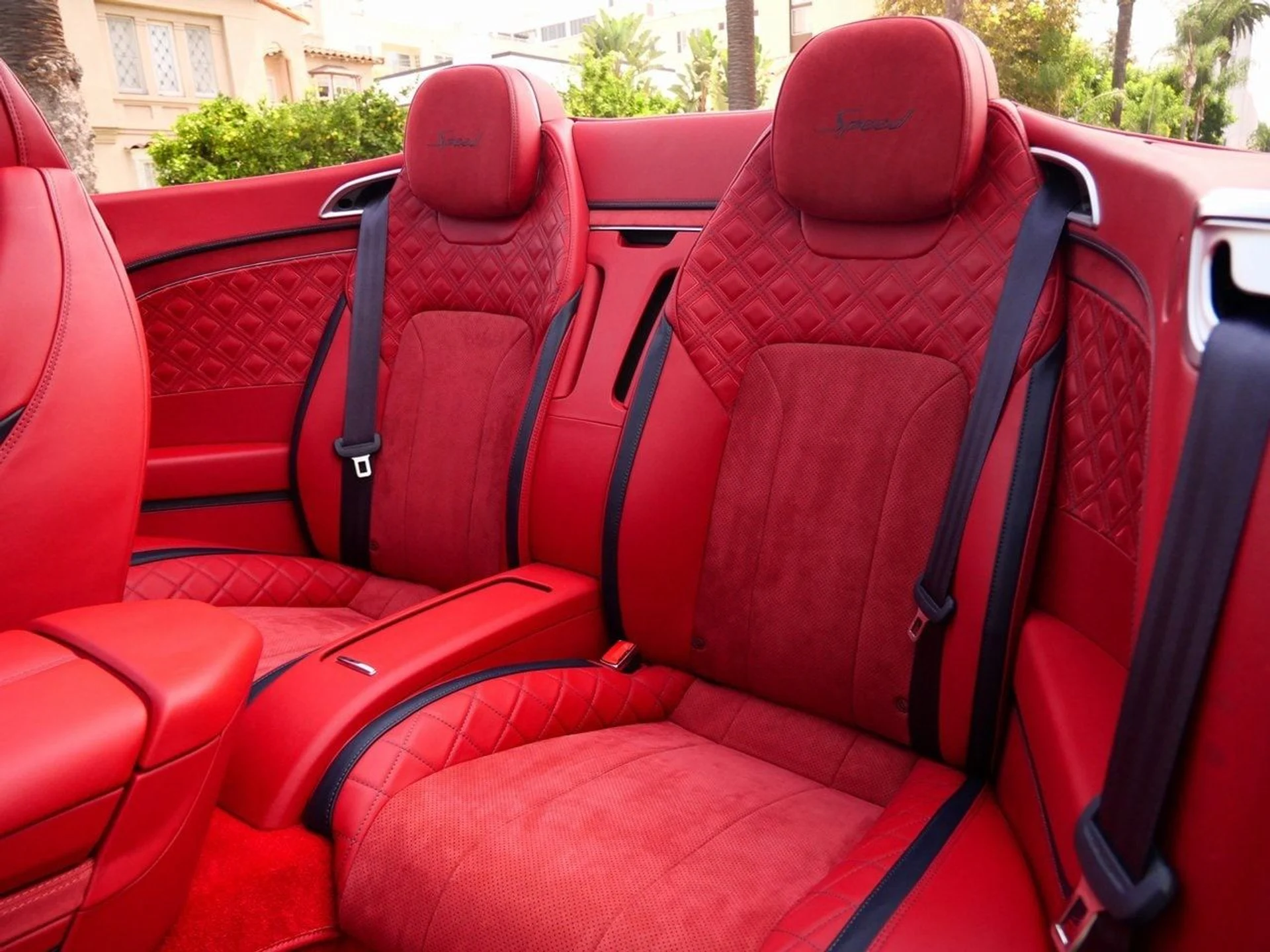 mph018_226442602_55559c848573da732a1111d319aad944x_63b99eb57e