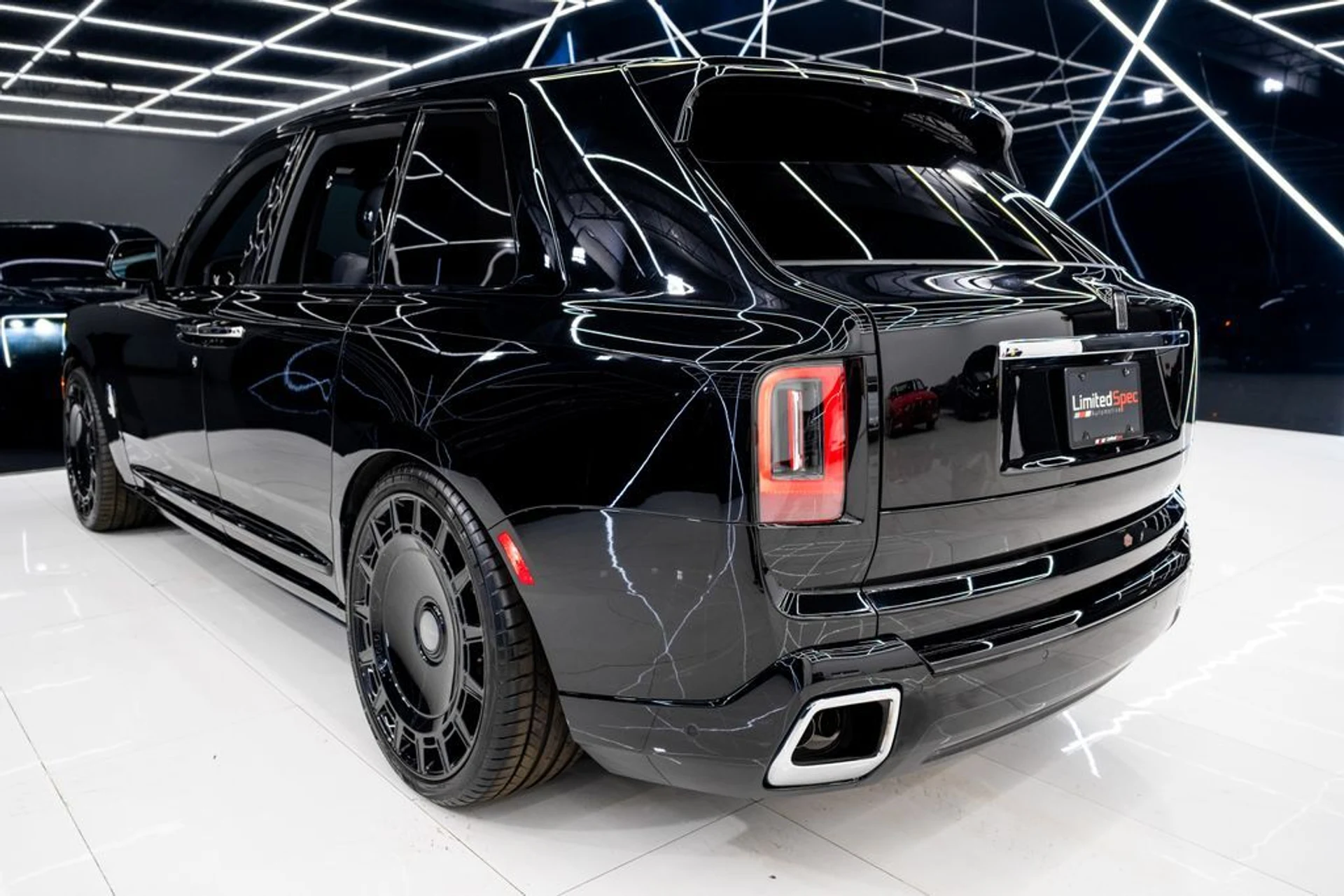 mph018_2264655536_40abde11987479fe6ef8e2805d171319_783a9ad813