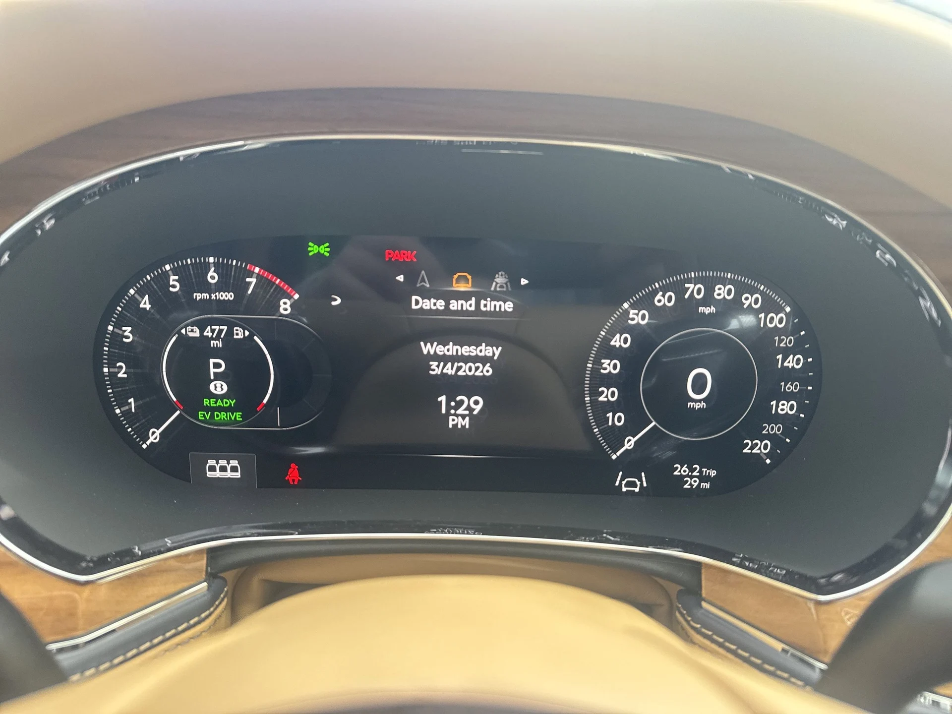 mph018_2264898341_a2fe29301cadec6f0db131a0abe7e0c3x_57c3984dae