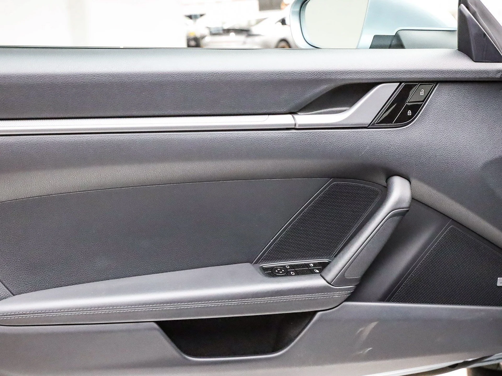 mph018_2264959265_2ba6f506fe60ba63f08e44ada7147d43x_35a7664bc5