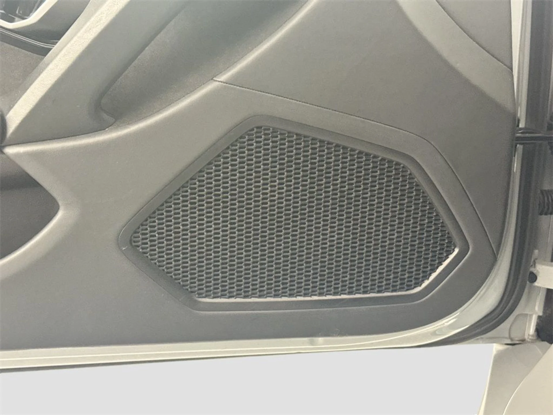 mph018_2265195762_d7b2593cb9b4673e3d9caf435bf000c7_b393e97db3