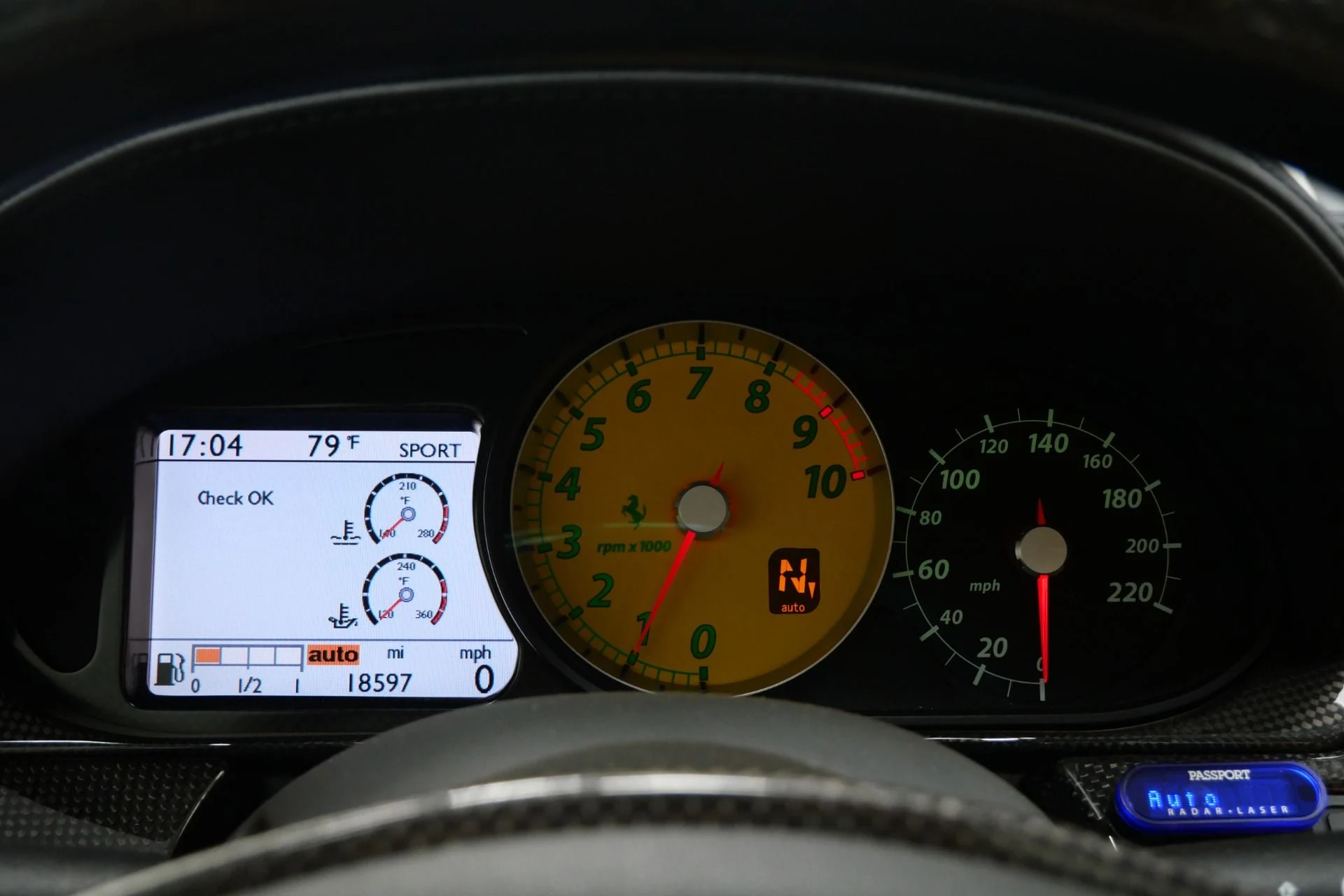mph018_226566663_Used_2007_Ferrari_599_GTB_Fiorano_1752852394_41f4ba1b62