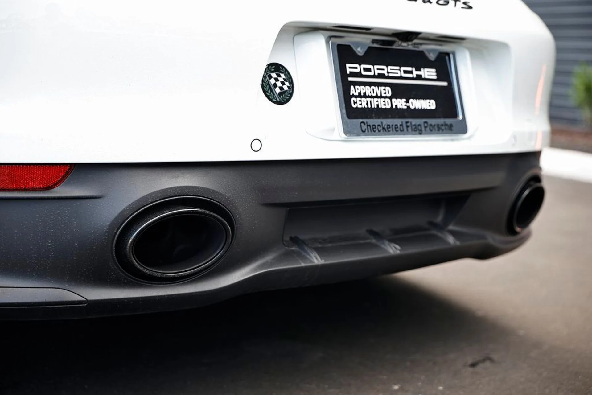 mph018_2265790849_36864a4555b675daceeb4dd9ba71ff85_a58cb0cd5c