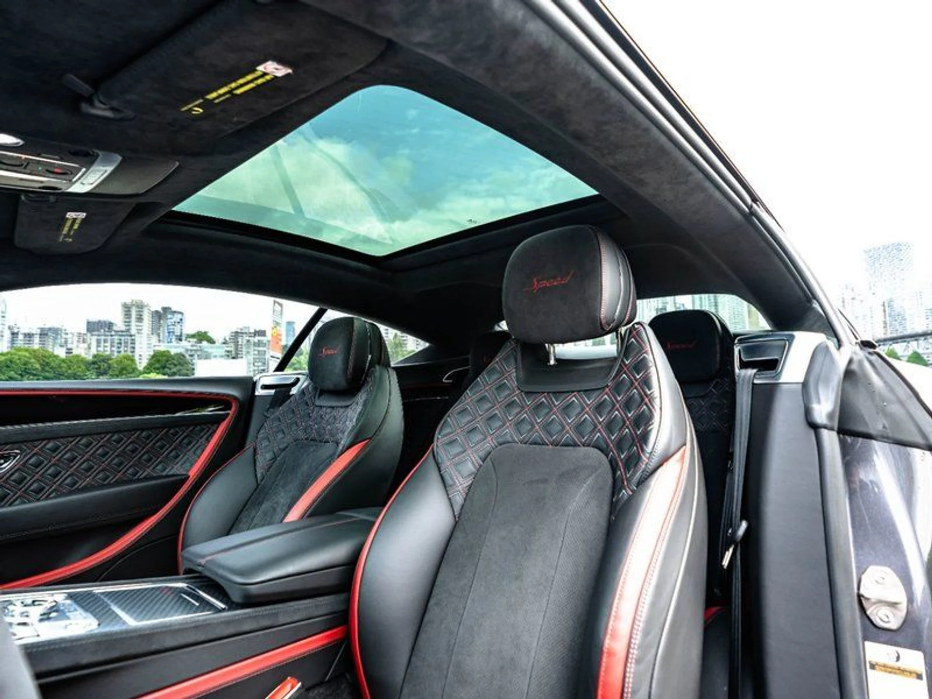 mph018_2265821970_38431371_00215_2022_bentley_continental_gt_019_cbbbeb0aab