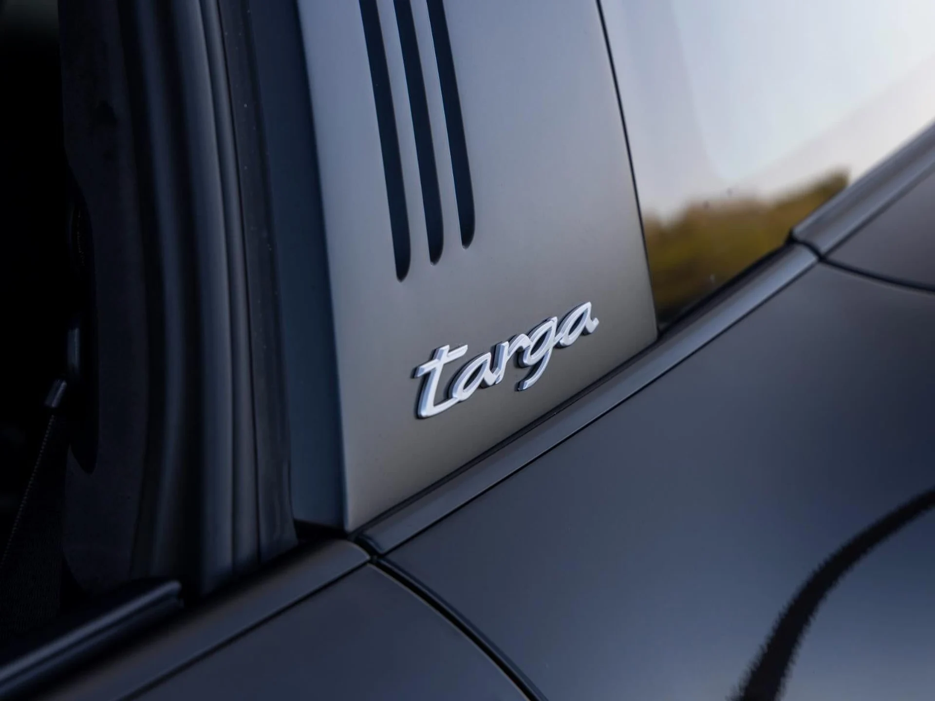 mph018_2266186255_19_1c65adda99