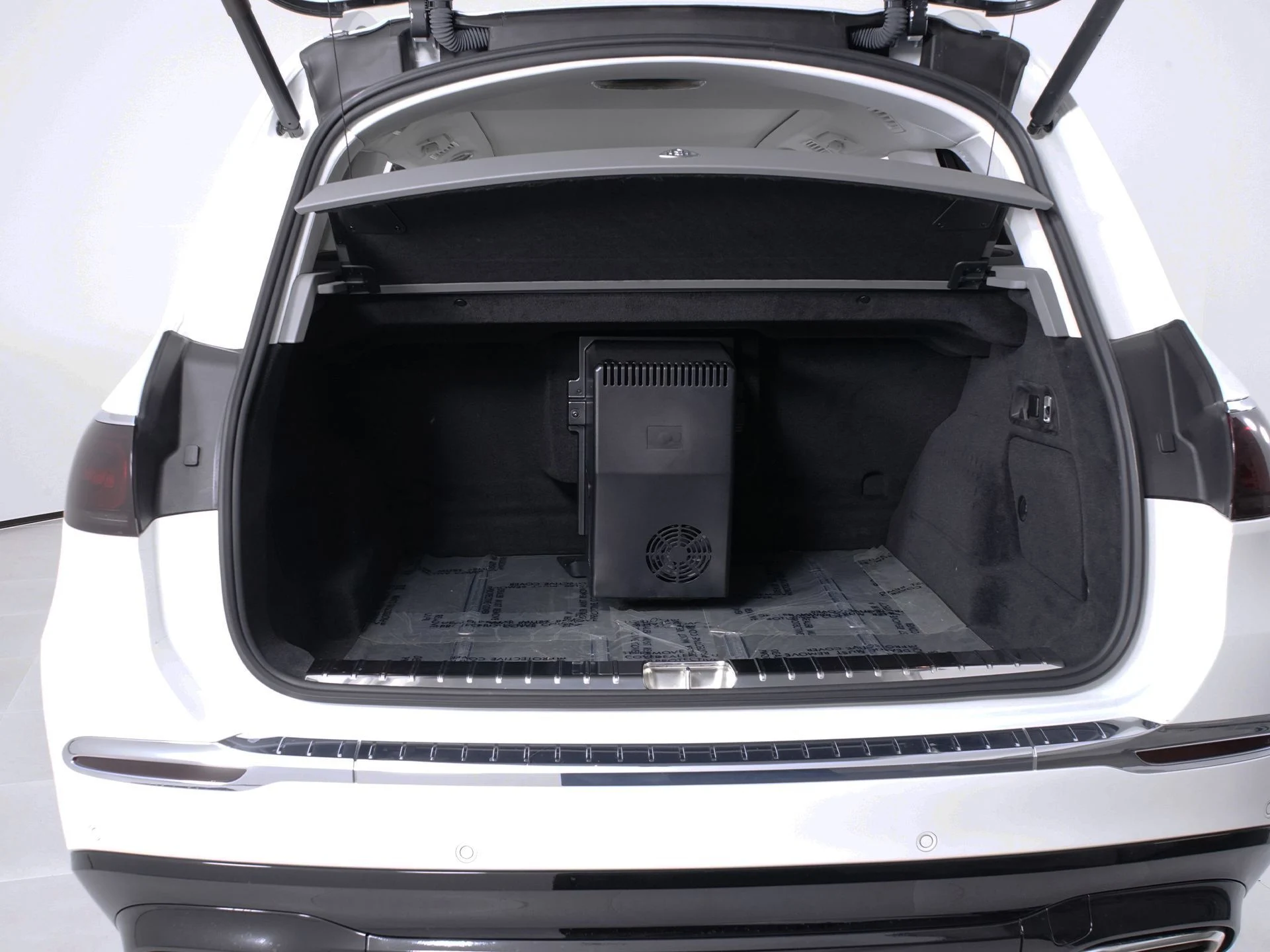 mph018_2266351287_90b69660be13df0f25a6eb20addde6c8x_7ab902e752