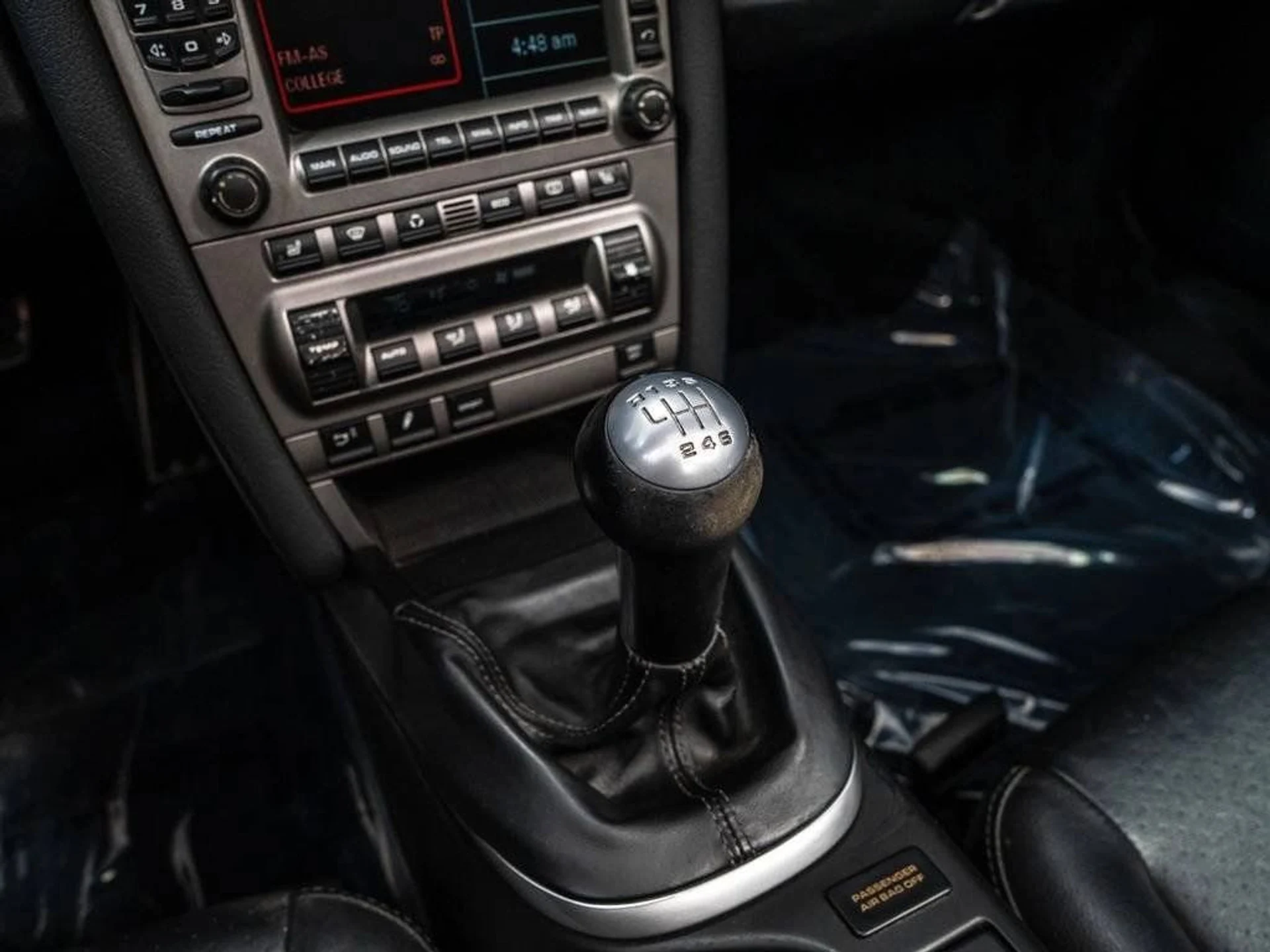 mph018_226653605_6d1a9f2fb3b12ca20e64aaa7cff78981_aced170a3b