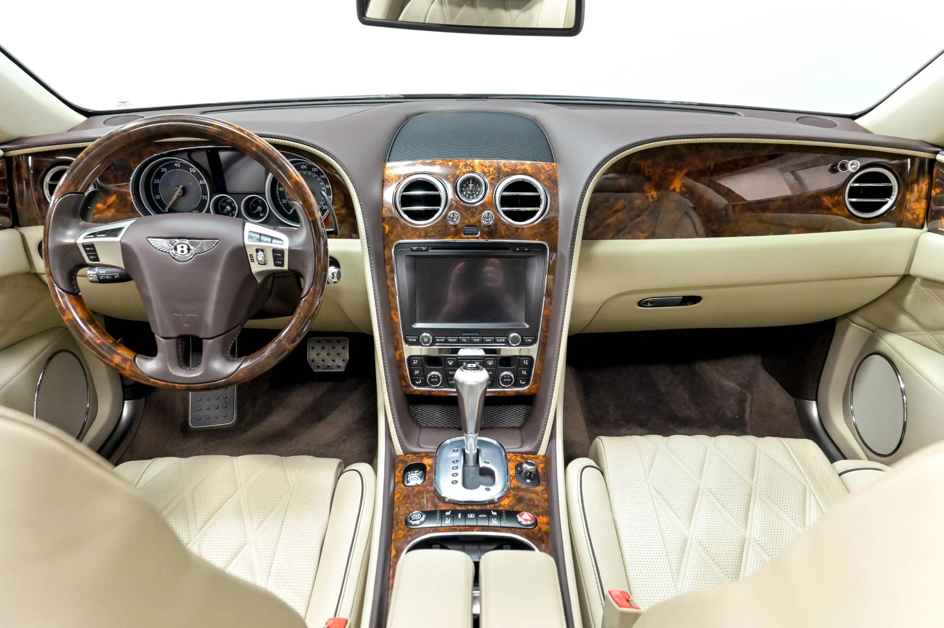 mph018_2266550116_Used_2015_Bentley_Flying_Spur_W12_1784214578_45d8eef006