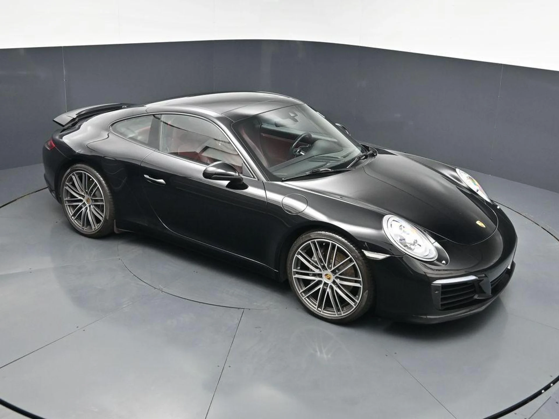 mph018_2266734348_WH_Pp8_Lmgx_C_nc2_G_Cv_ZEF_Pl_Do3_M_f65cb877f4