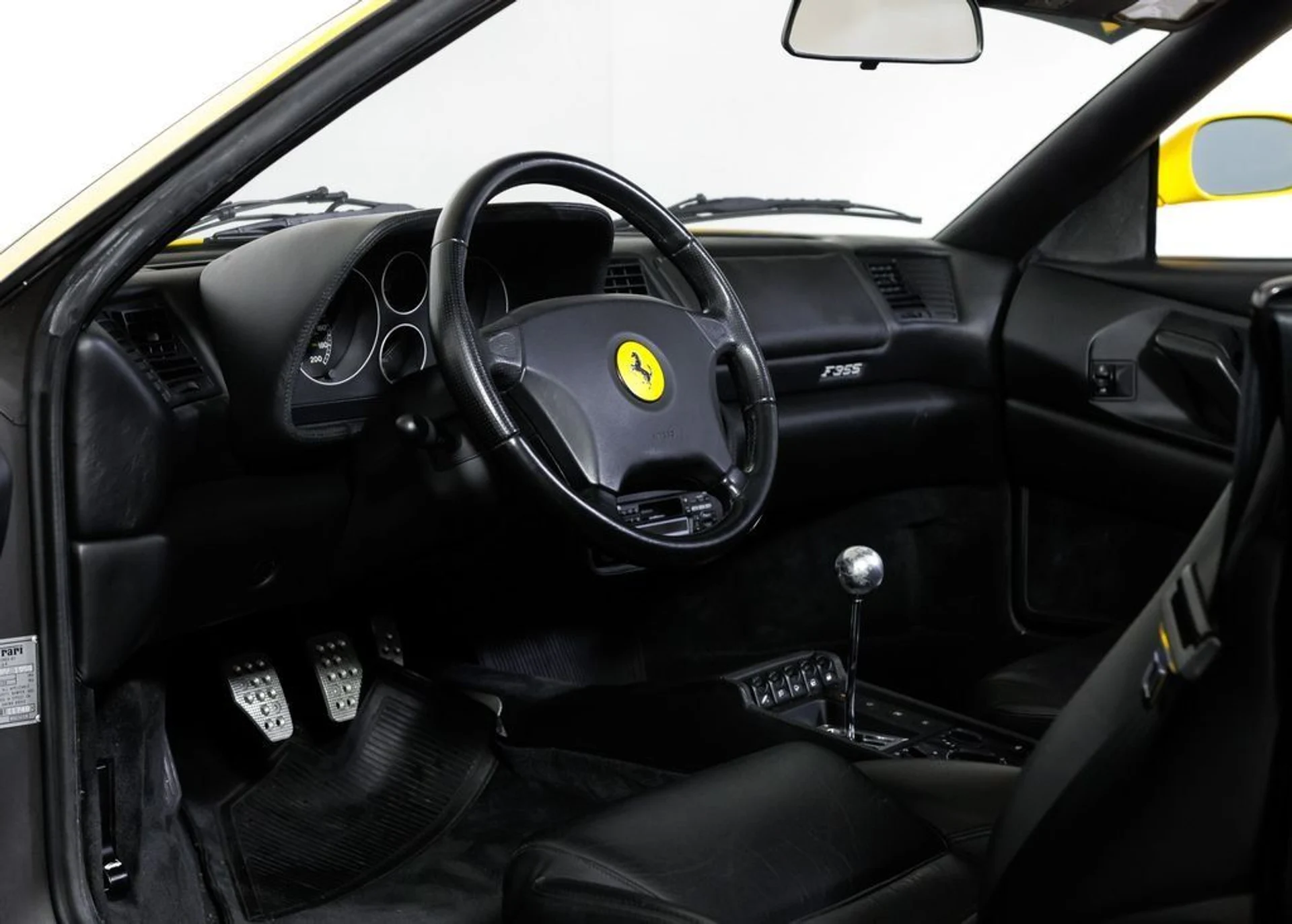 mph018_2266765894_ee60da2ae4699533cfc3d7ad06be42eb_3a48df1cbc