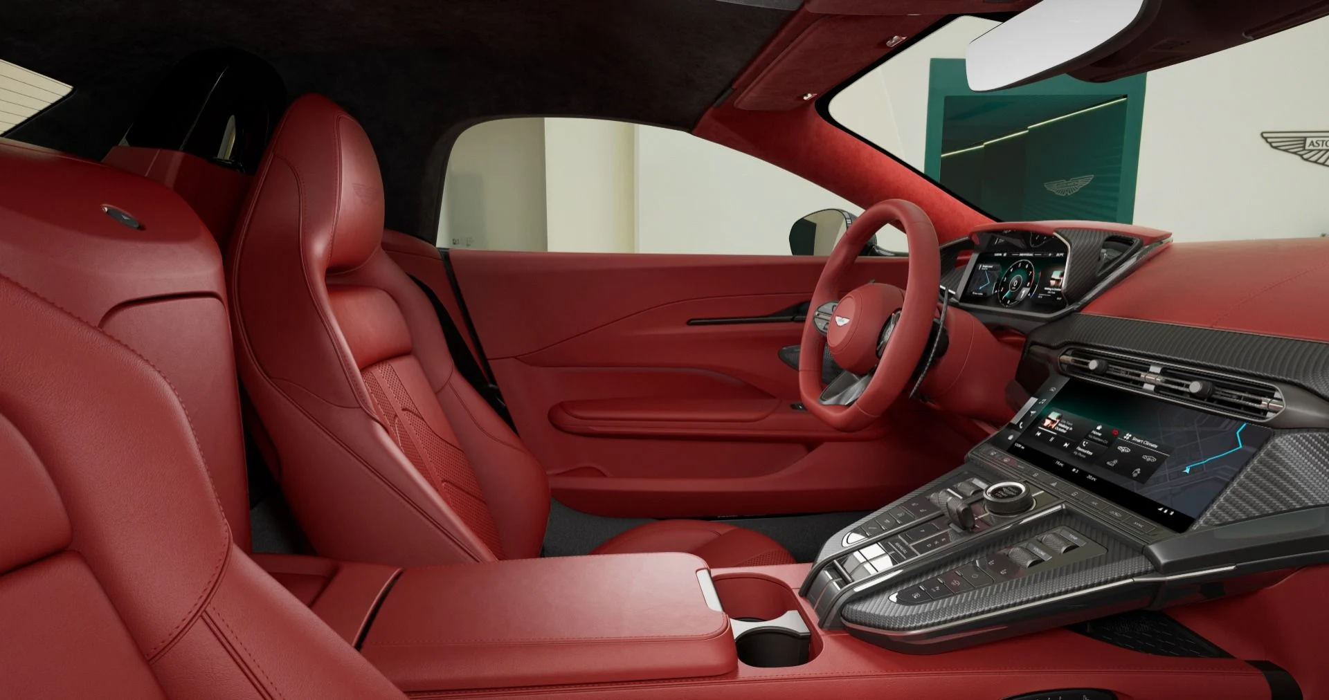 mph018_226683408_Used_2026_Aston_Martin_Vantage_Roadster_1766861357_97817c333b