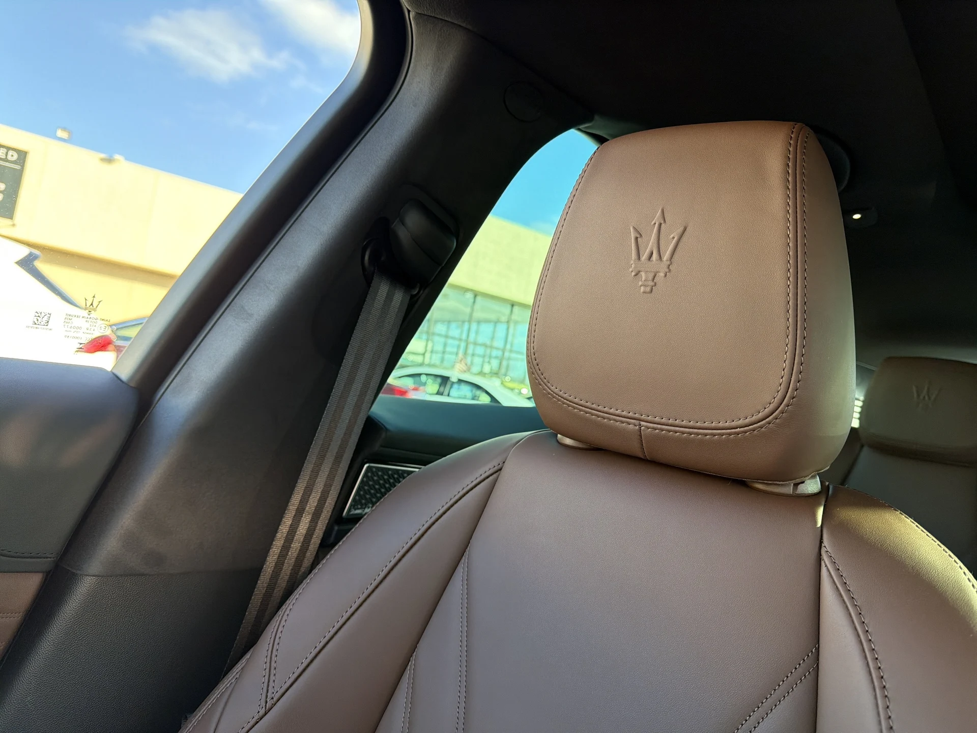 mph018_2267072907_19_3bf1659d9a