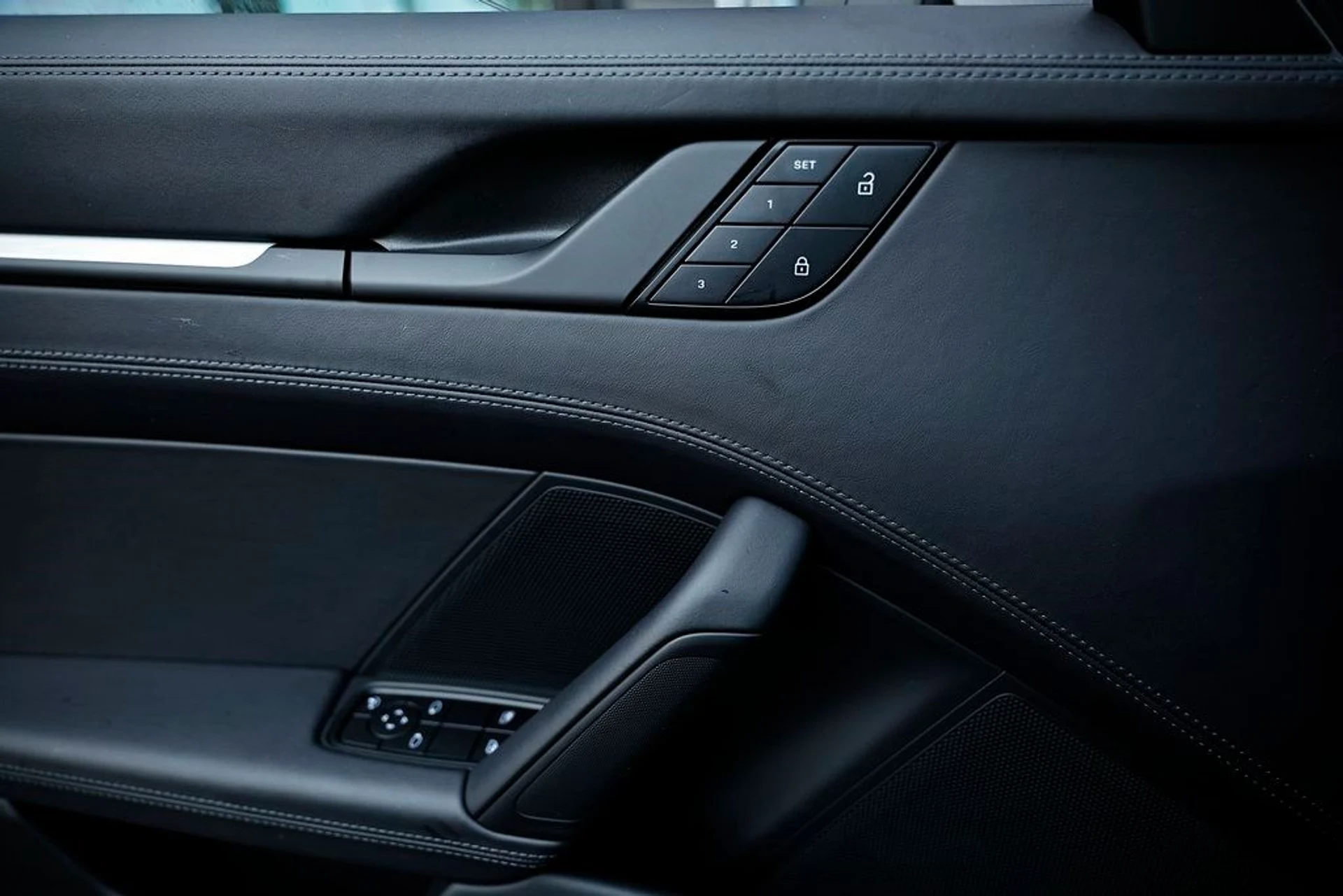 mph018_2267097851_a2e416a1c5199fa1c855e2ae621a9b4b_b2cfb69eec