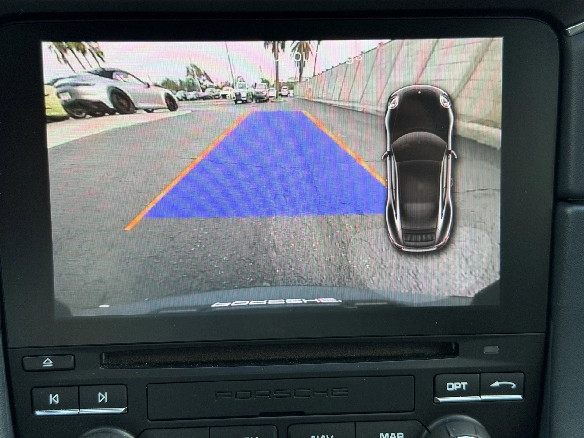 mph018_2267240829_e4591bba80216e86237d52f22a11d206x_35bb058353