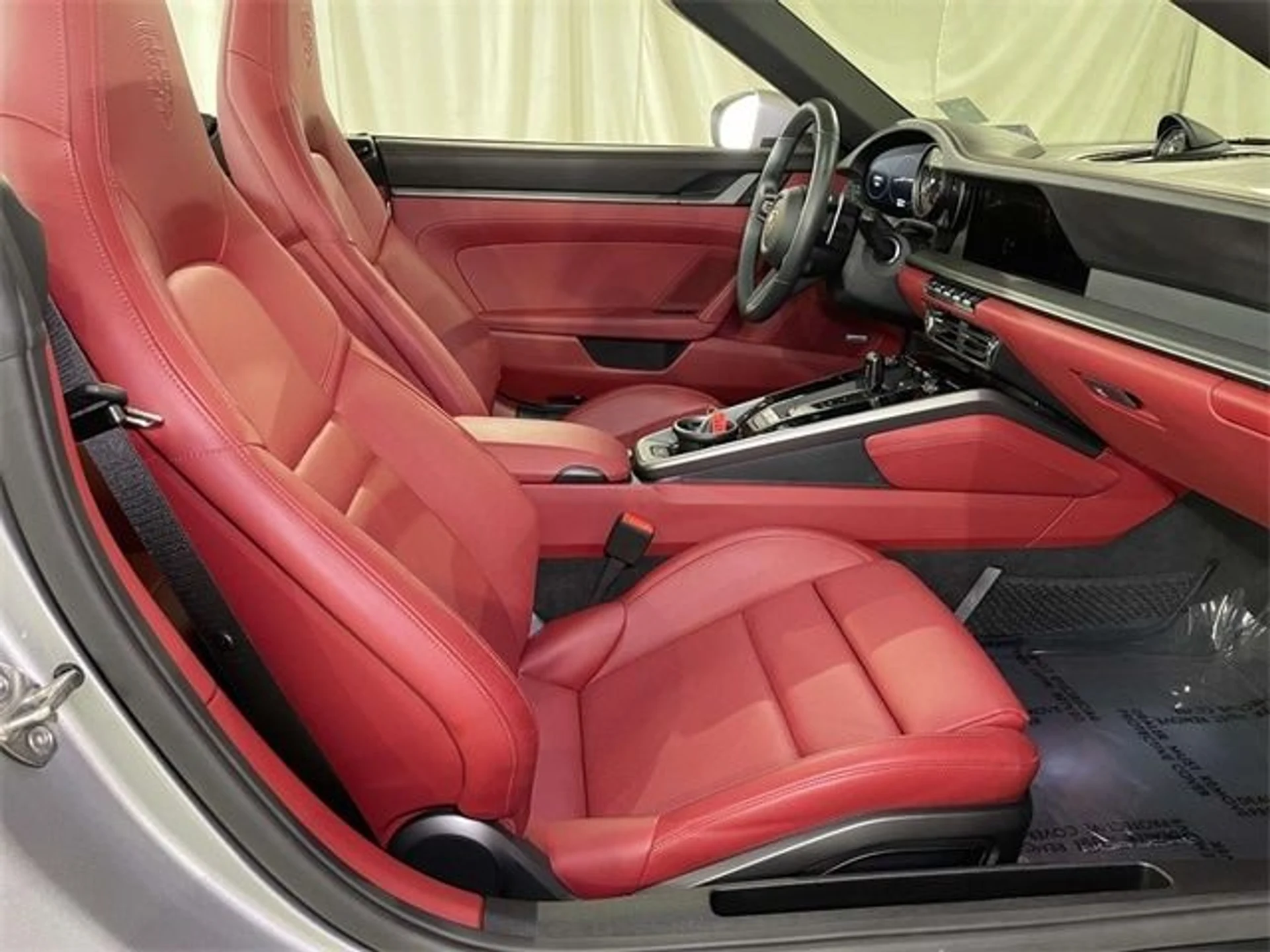 mph018_226729588_d4f39de4d21a0fbcc6ae972af2b98084x_cda509bf58