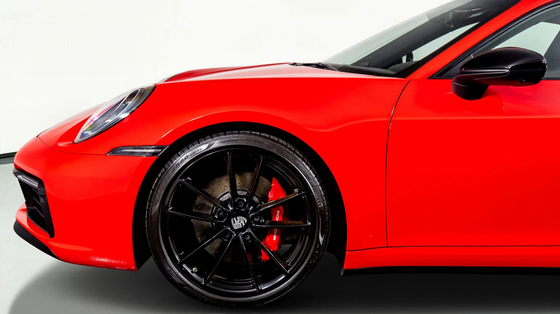 mph018_2267473801_content_homenetiol_com_2001243_2130496_0x0_fc6784a53d2e4e109da3818498f5e49e_fc4748cc4f