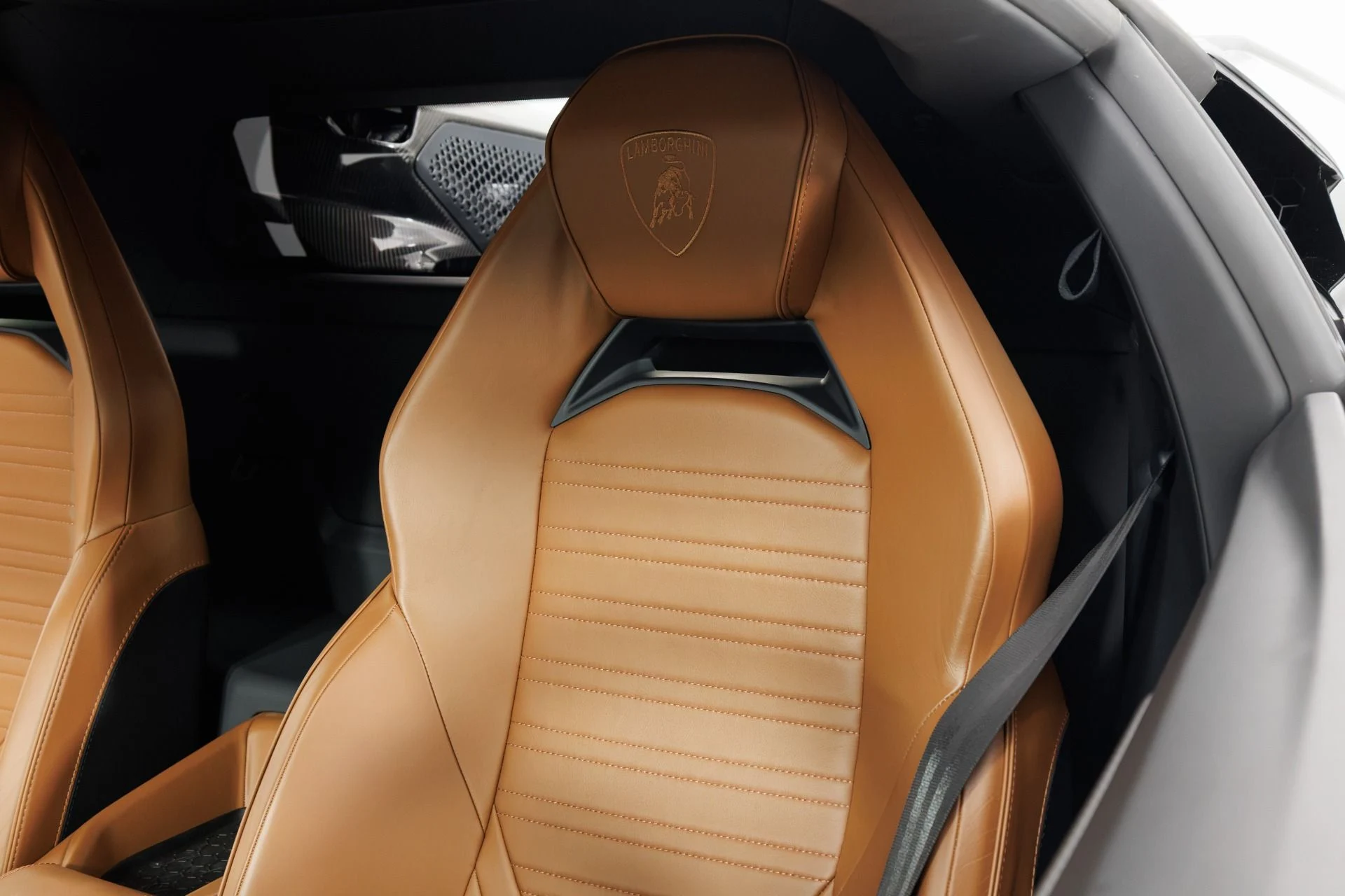 mph018_2267719199_Used_2024_Lamborghini_Revuelto_1786042564_37e0601776