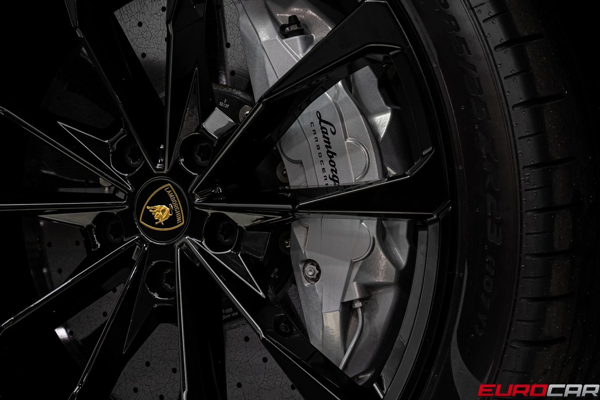 mph018_2267729417_image_19_5cbfe2e4d5