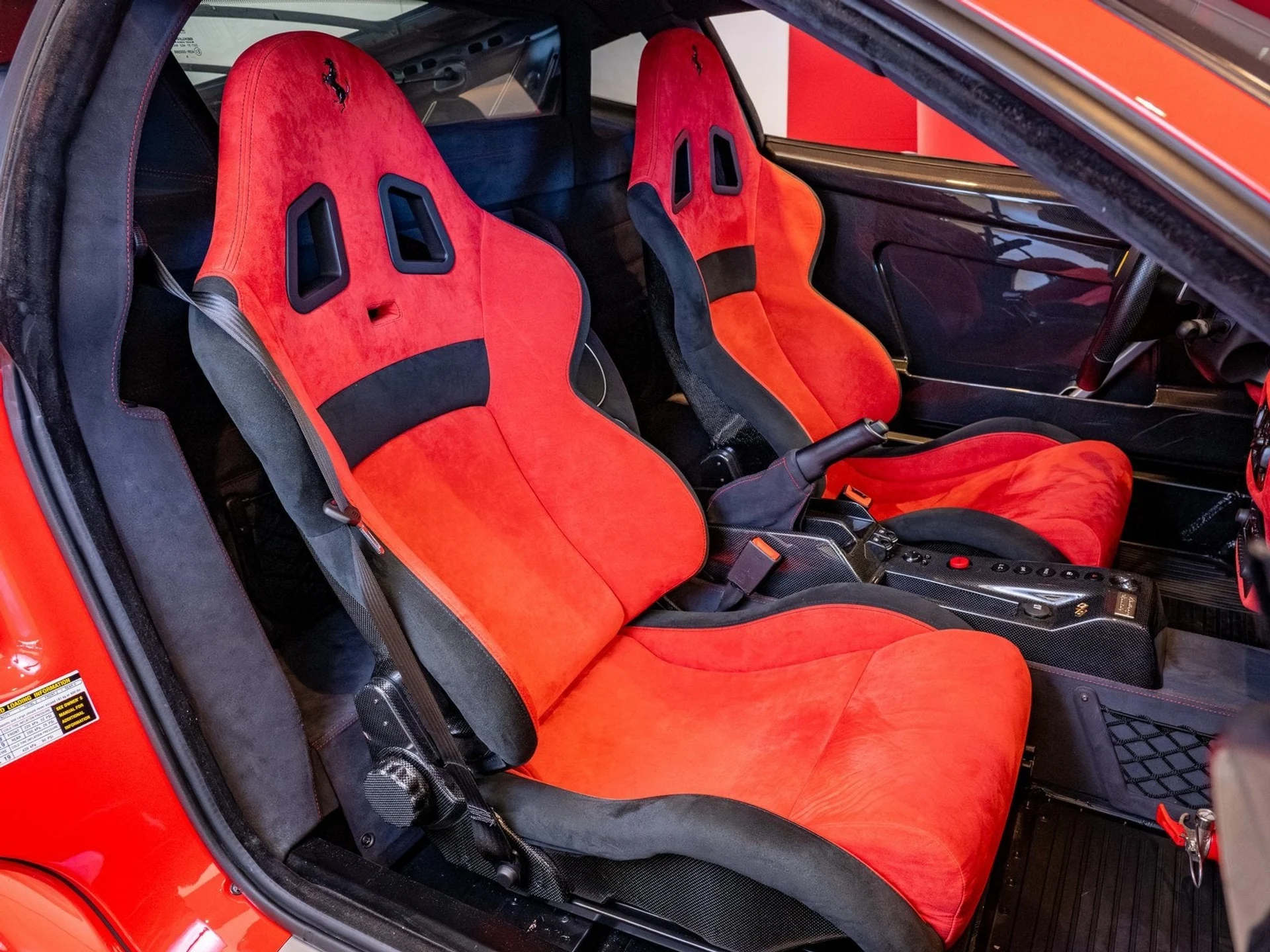 mph018_226796176_19_41c0b33f1b