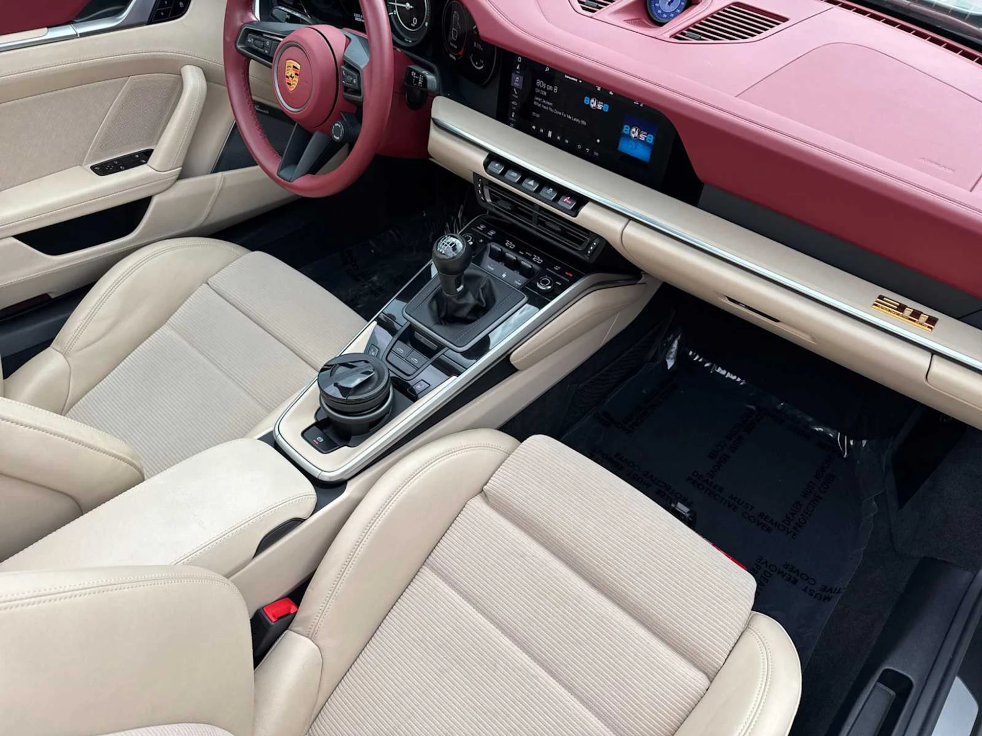 mph018_226825299_d8090de24145e8c44913face9244110dx_dcaa0a8be7