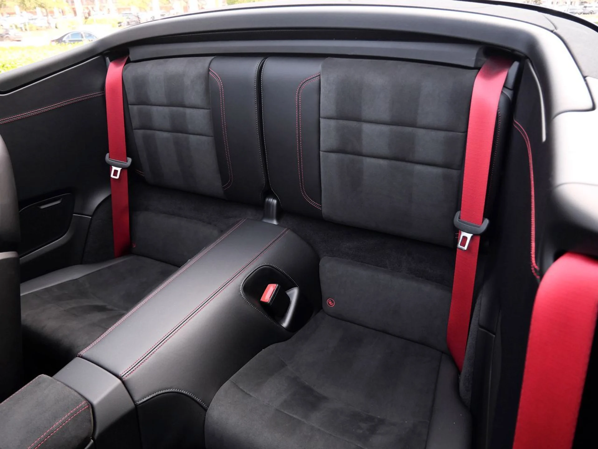 mph018_2268260835_31d18d64ba60dd2f84db6ecc4ce6f706x_96011d9cad