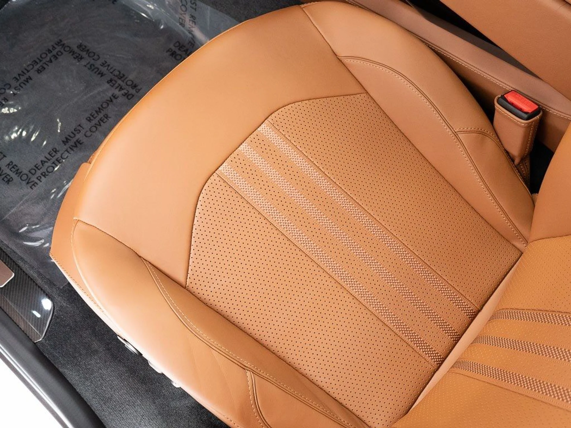 mph018_2268488382_313179097fef77763e884d043a400ff4_04d8b52a2b