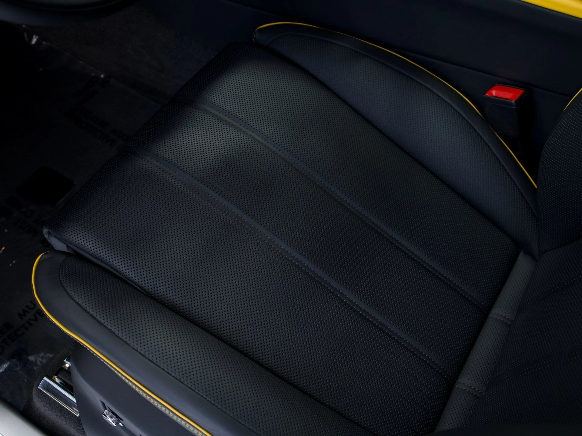 mph018_226868615_6518639ce9bd4c42a8e8f0bf1ef851e5_14f99f2625