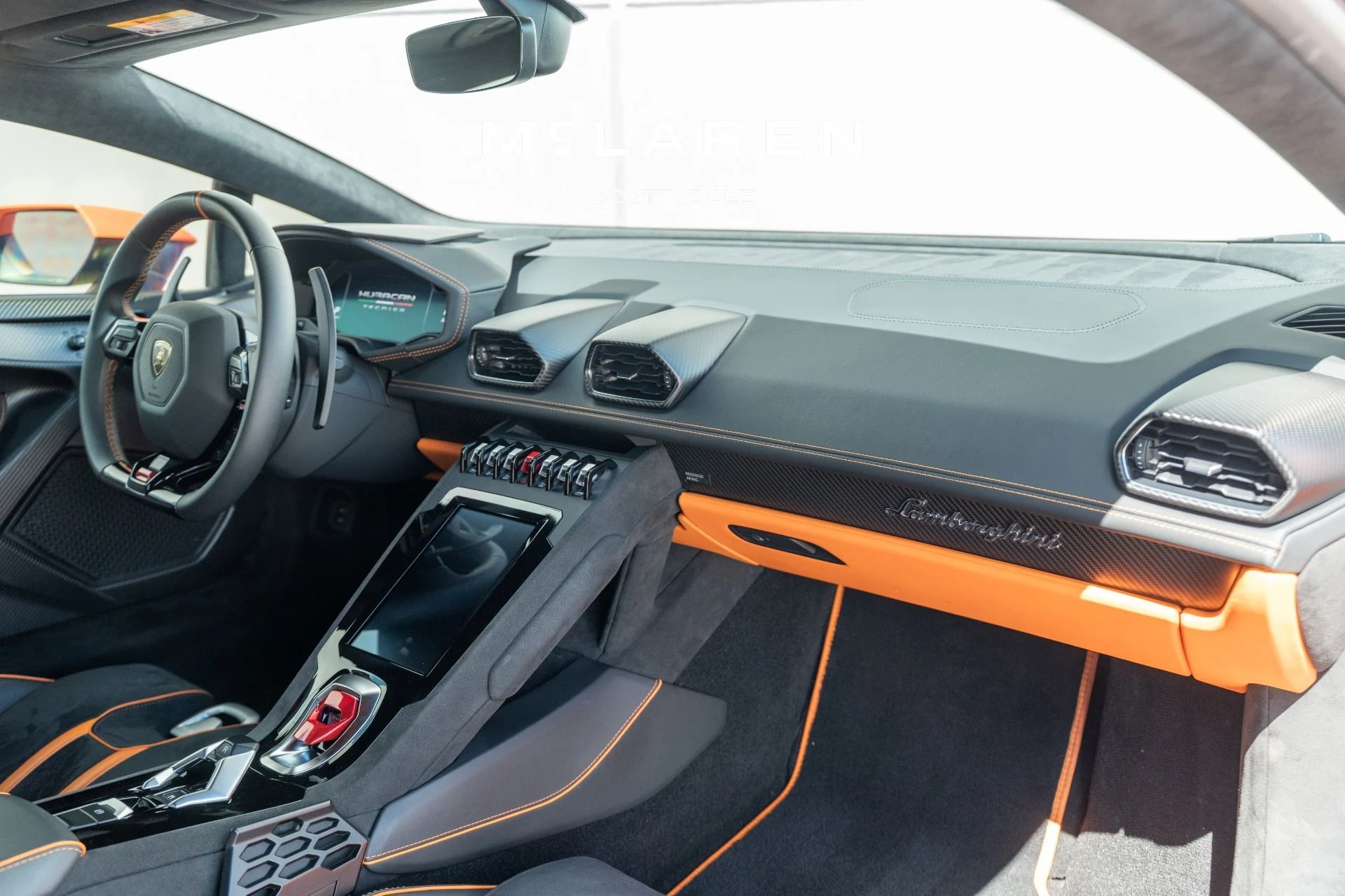 mph018_2269120980_Used_2024_LAMBORGHINI_HURACAN_TECNICA_Tecnica_1790959258_8323fe16de