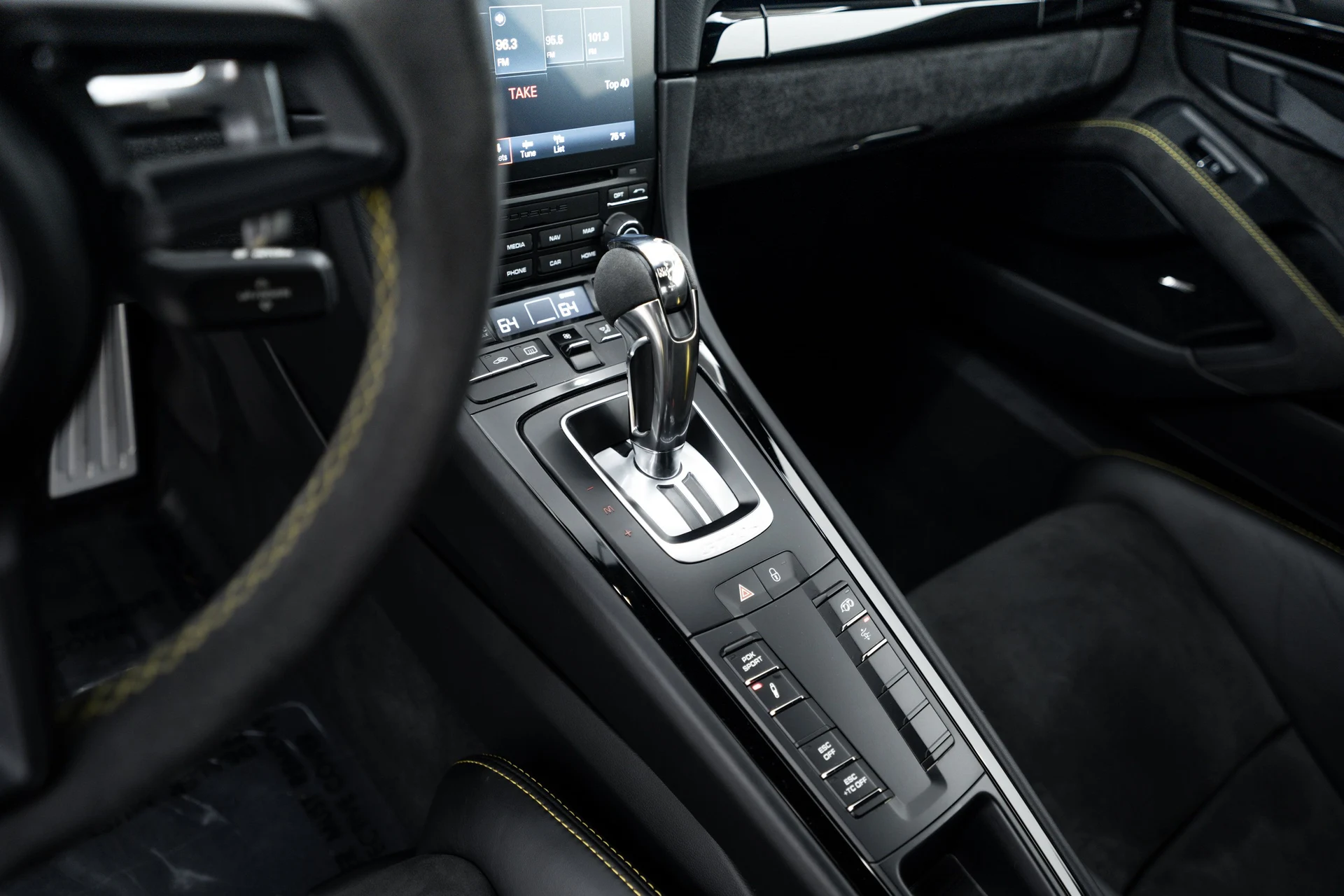 mph018_2269333654_ff827cb8b2195bc2f654275d5c5d202e_884da650ce