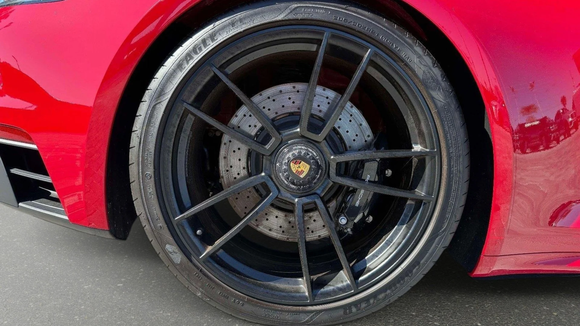 mph018_2270150964_content_homenetiol_com_2001243_2130496_0x0_d12d14ffbc8641e59ff2293d976e1ffb_b9da938aa8