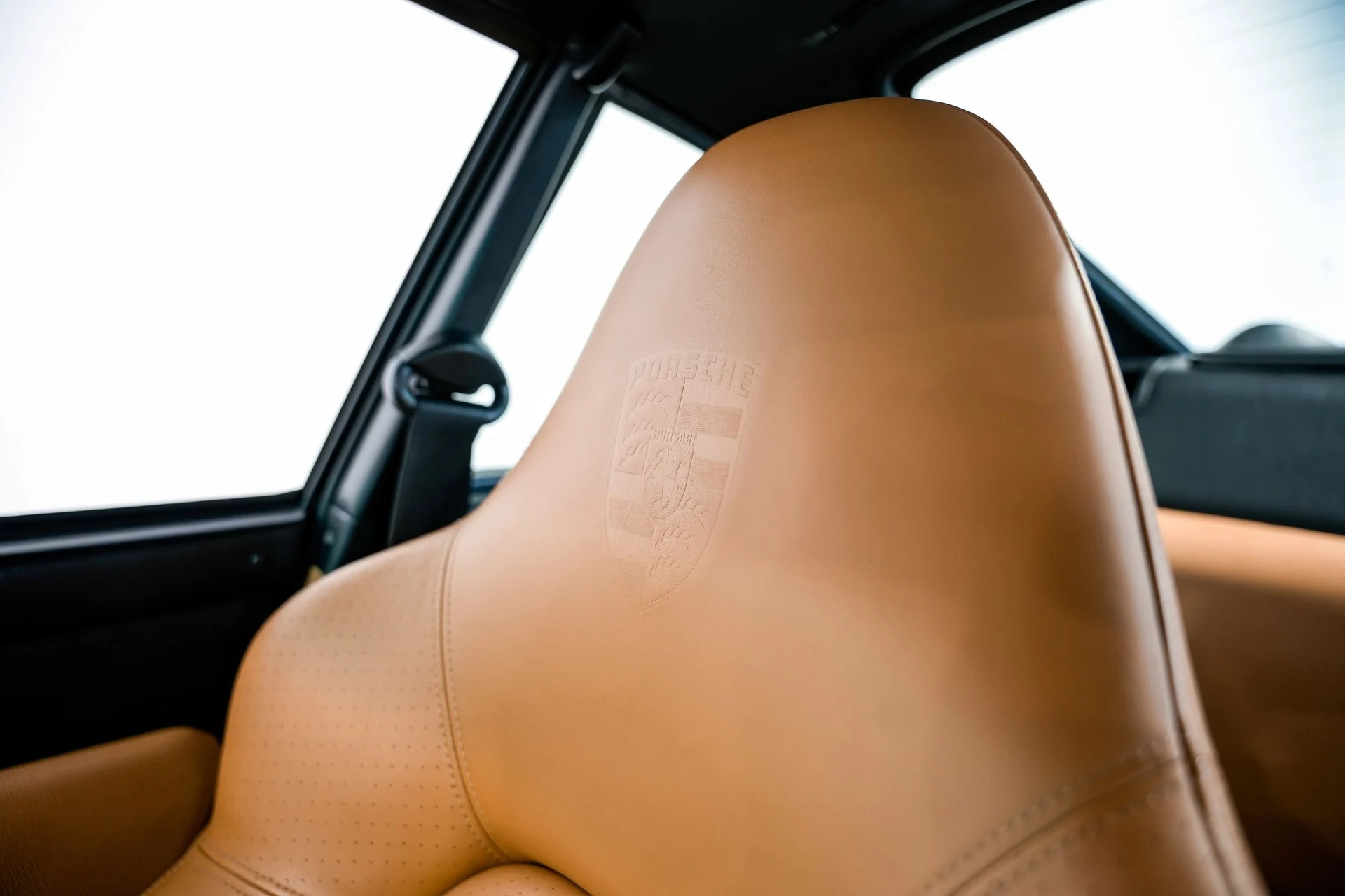 mph018_2270235535_b33f97a442f62f232a0d65c801b25a2ax_34b20d0bd6